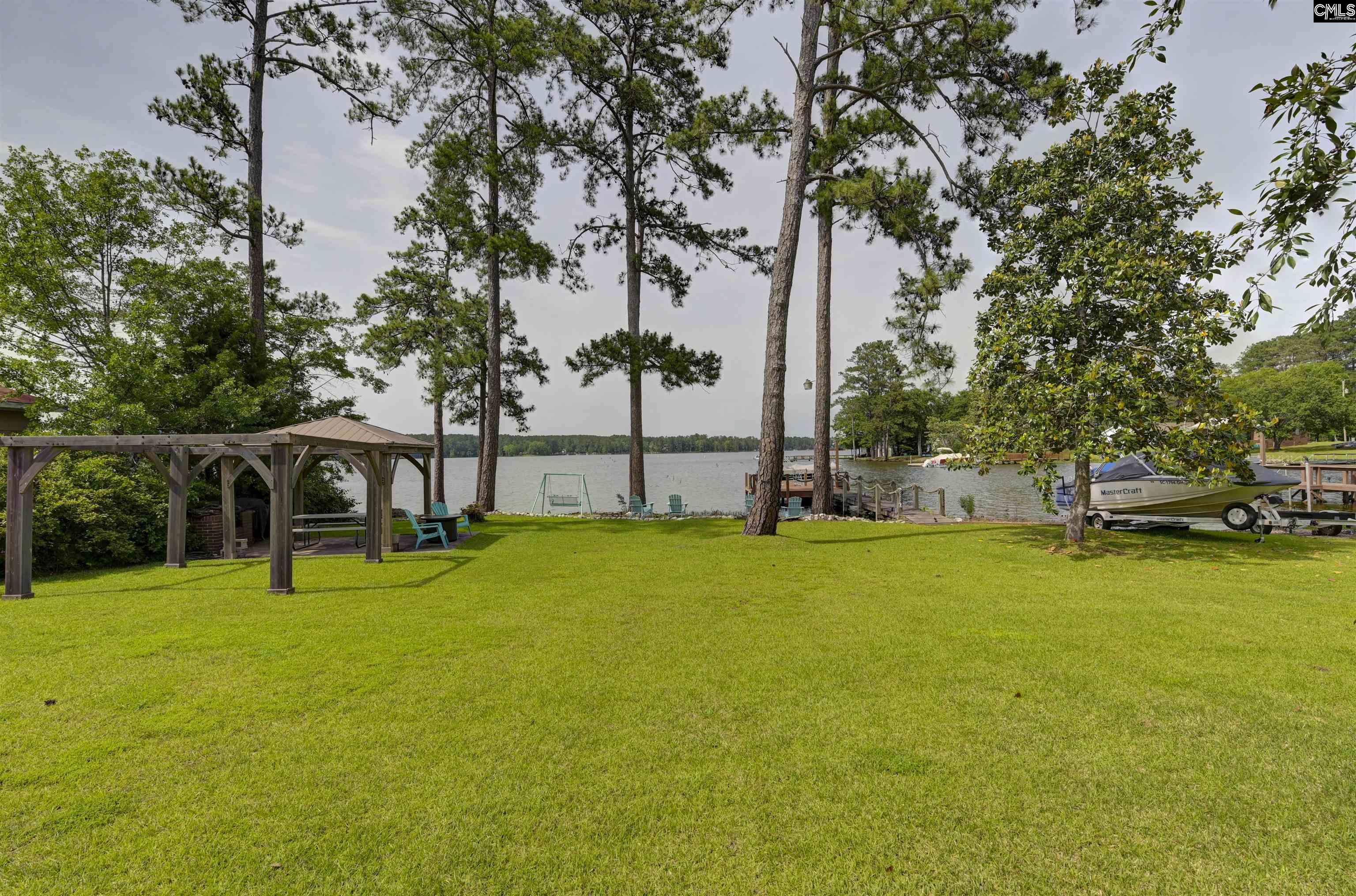 3520 Driftwood Point Road, Gilbert, South Carolina image 11