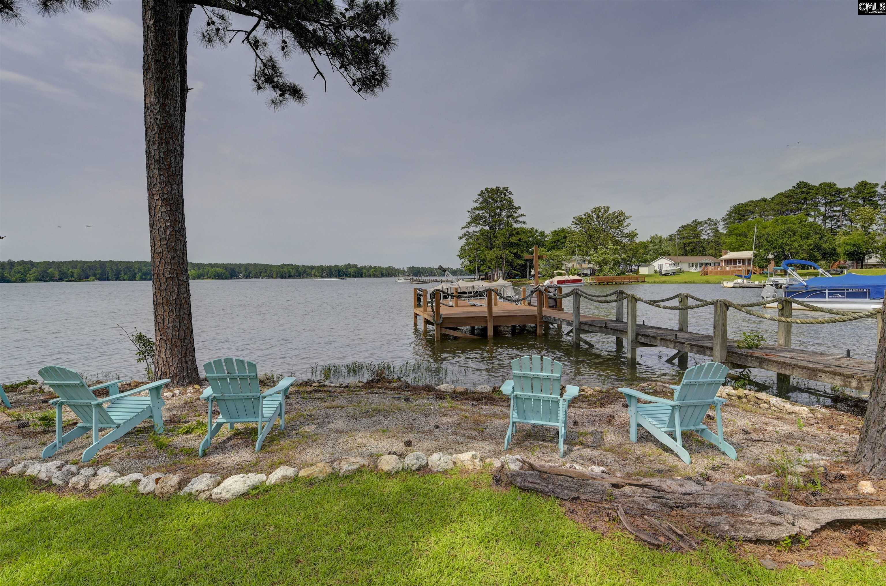 3520 Driftwood Point Road, Gilbert, South Carolina image 12