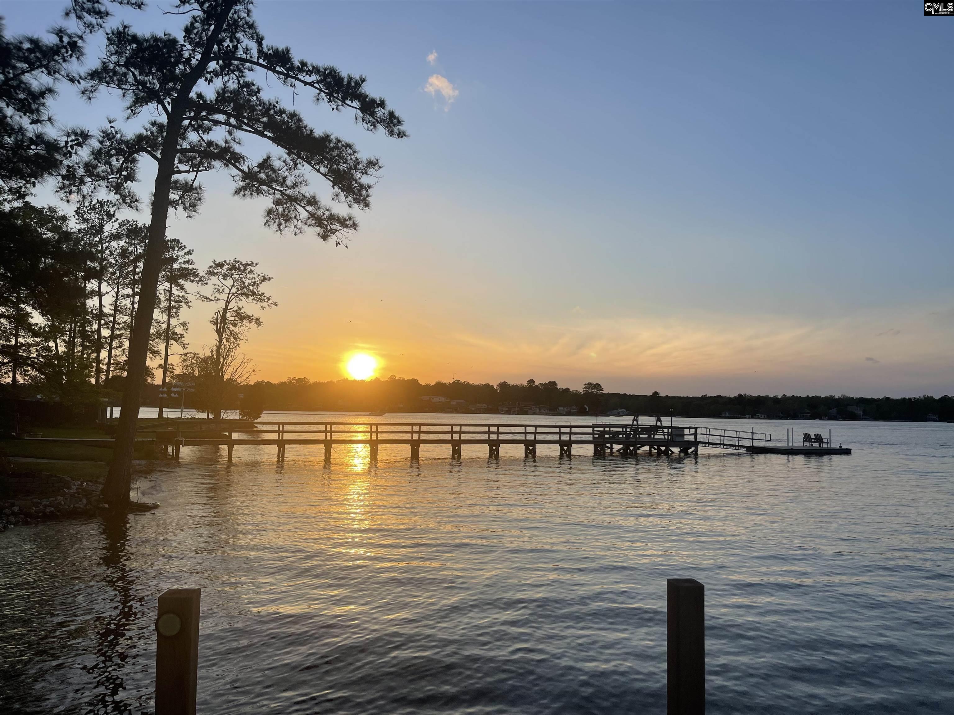 3520 Driftwood Point Road Gilbert, SC 29054