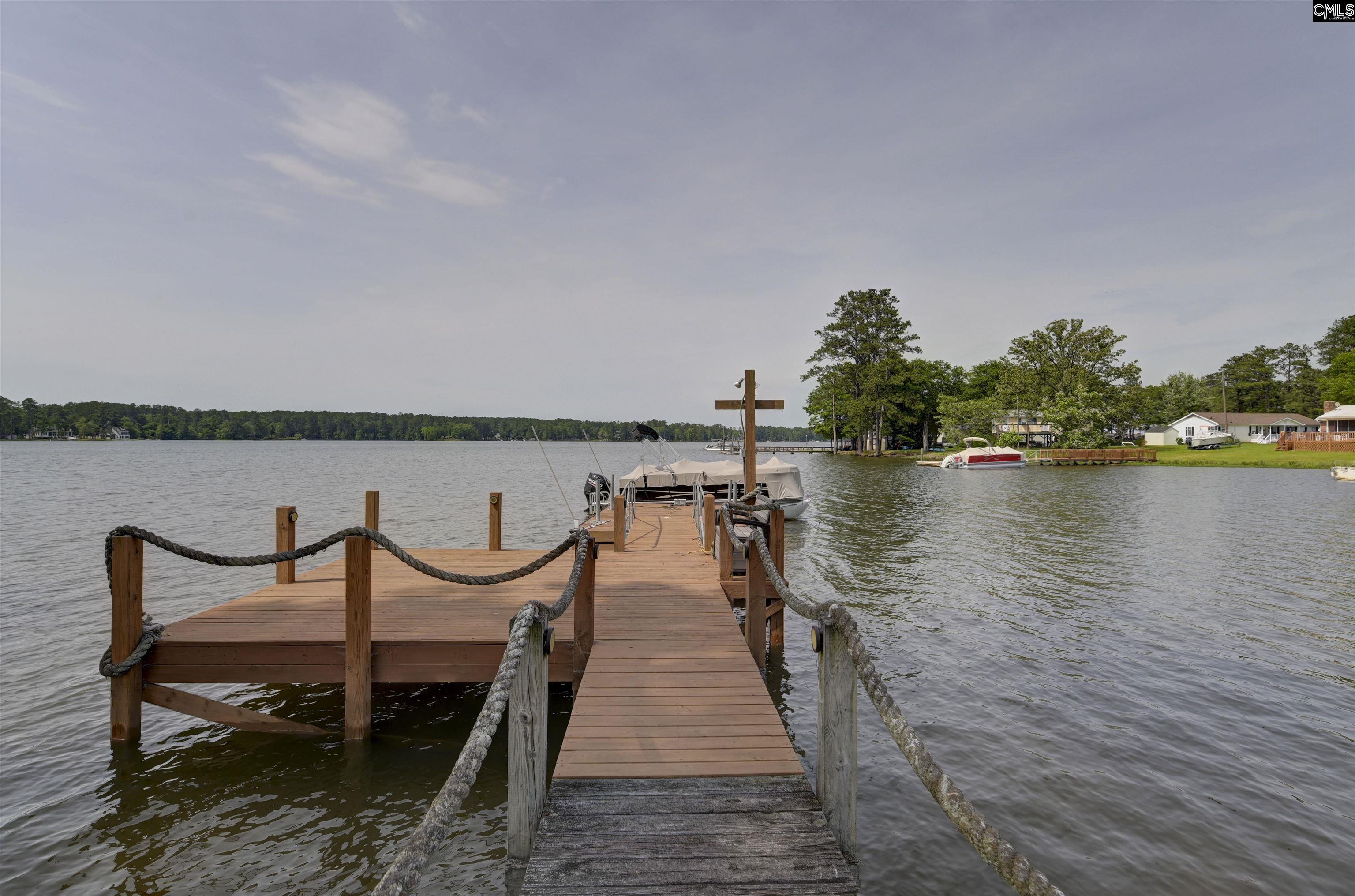 3520 Driftwood Point Road, Gilbert, South Carolina image 18