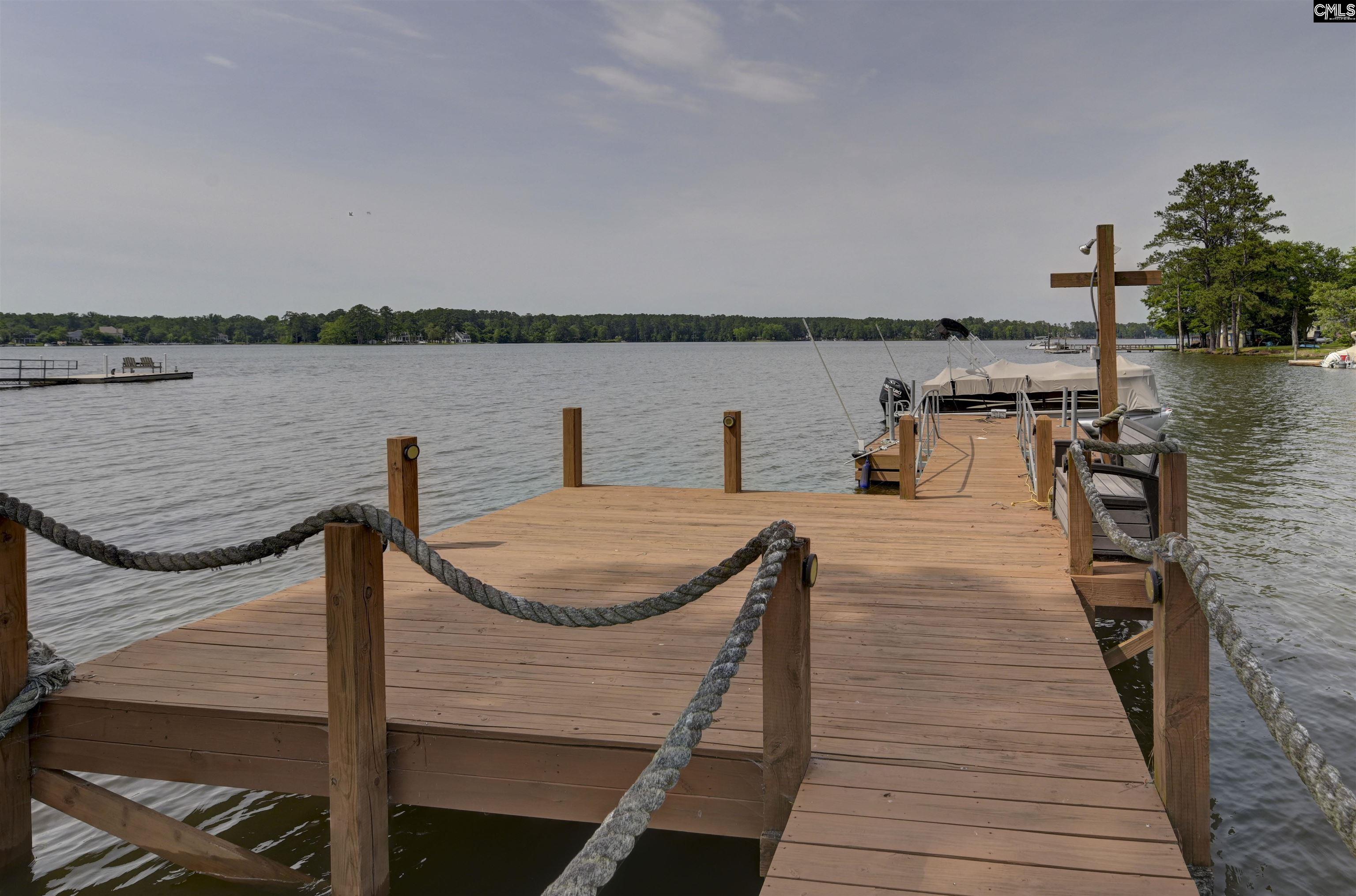 3520 Driftwood Point Road, Gilbert, South Carolina image 19