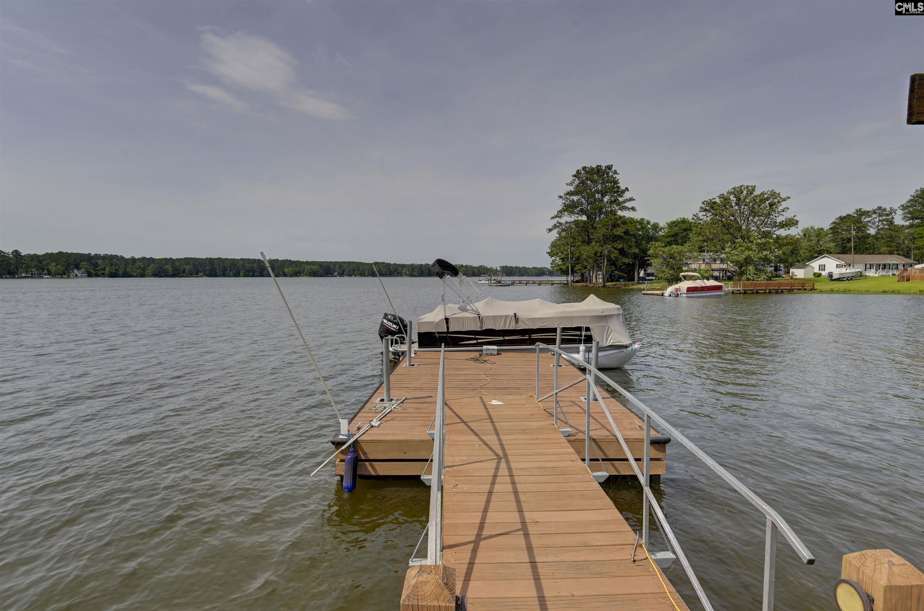 3520 Driftwood Point Road, Gilbert, South Carolina image 21