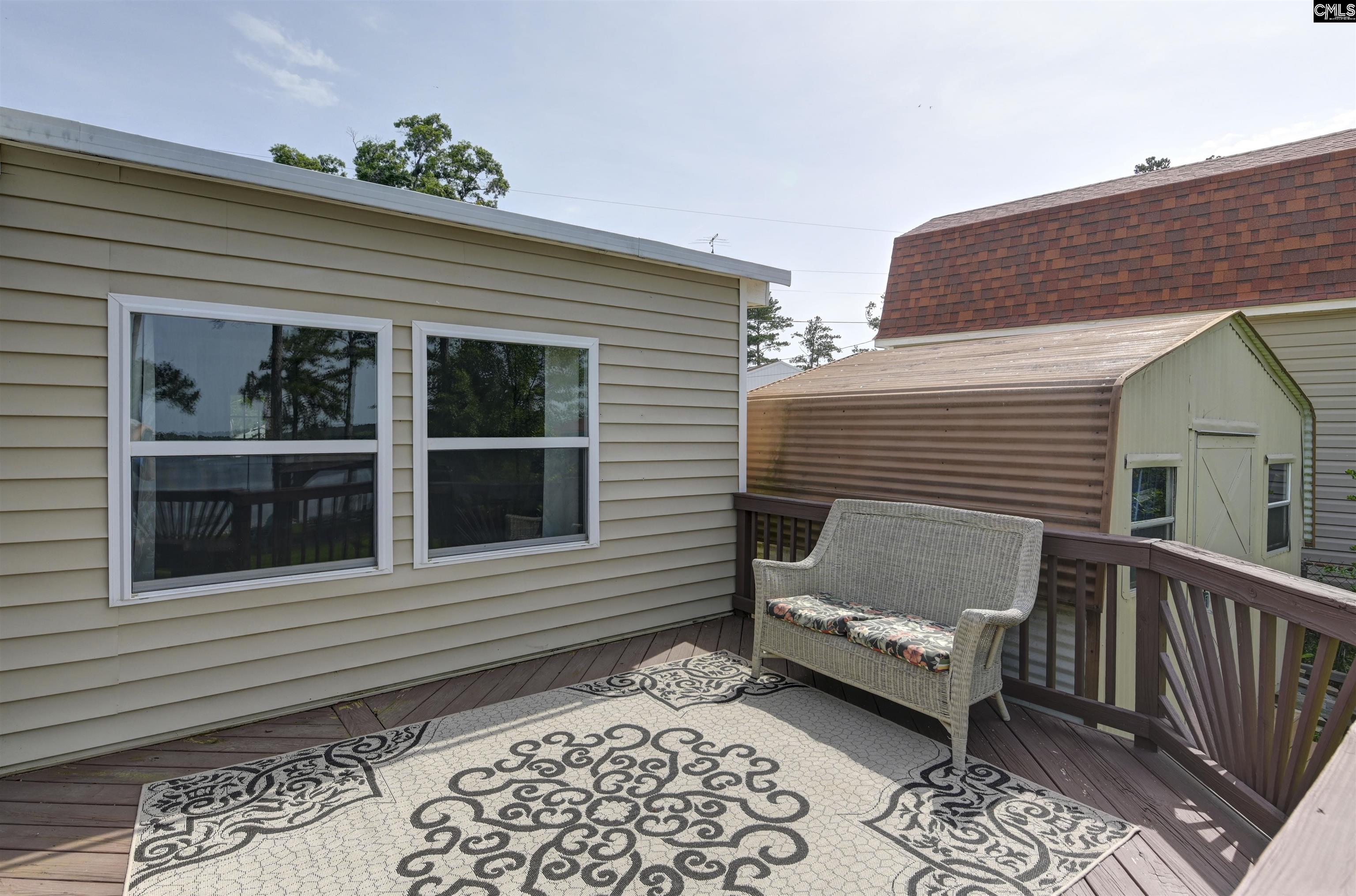 3520 Driftwood Point Road Gilbert, SC 29054