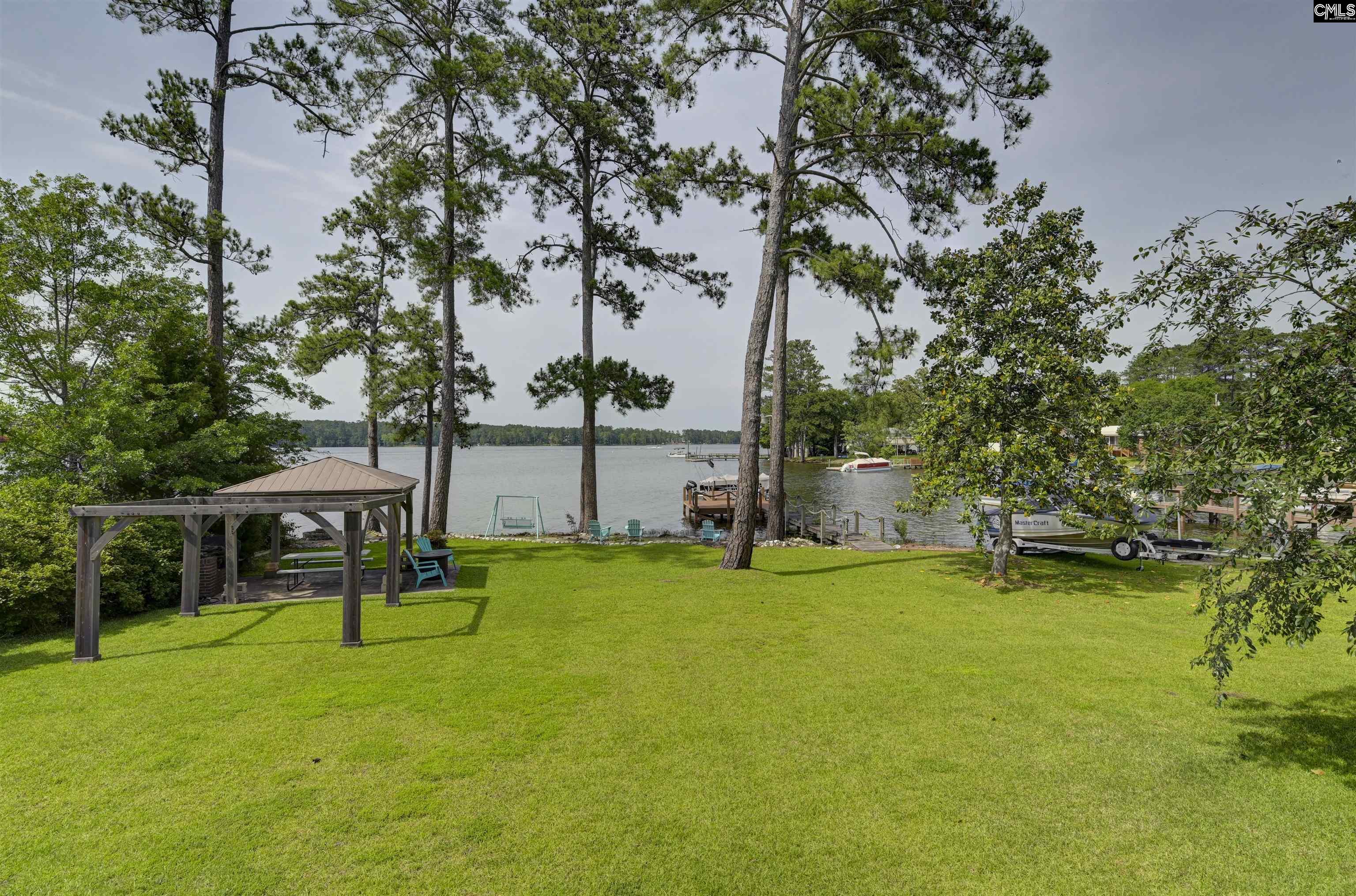 3520 Driftwood Point Road, Gilbert, South Carolina image 28