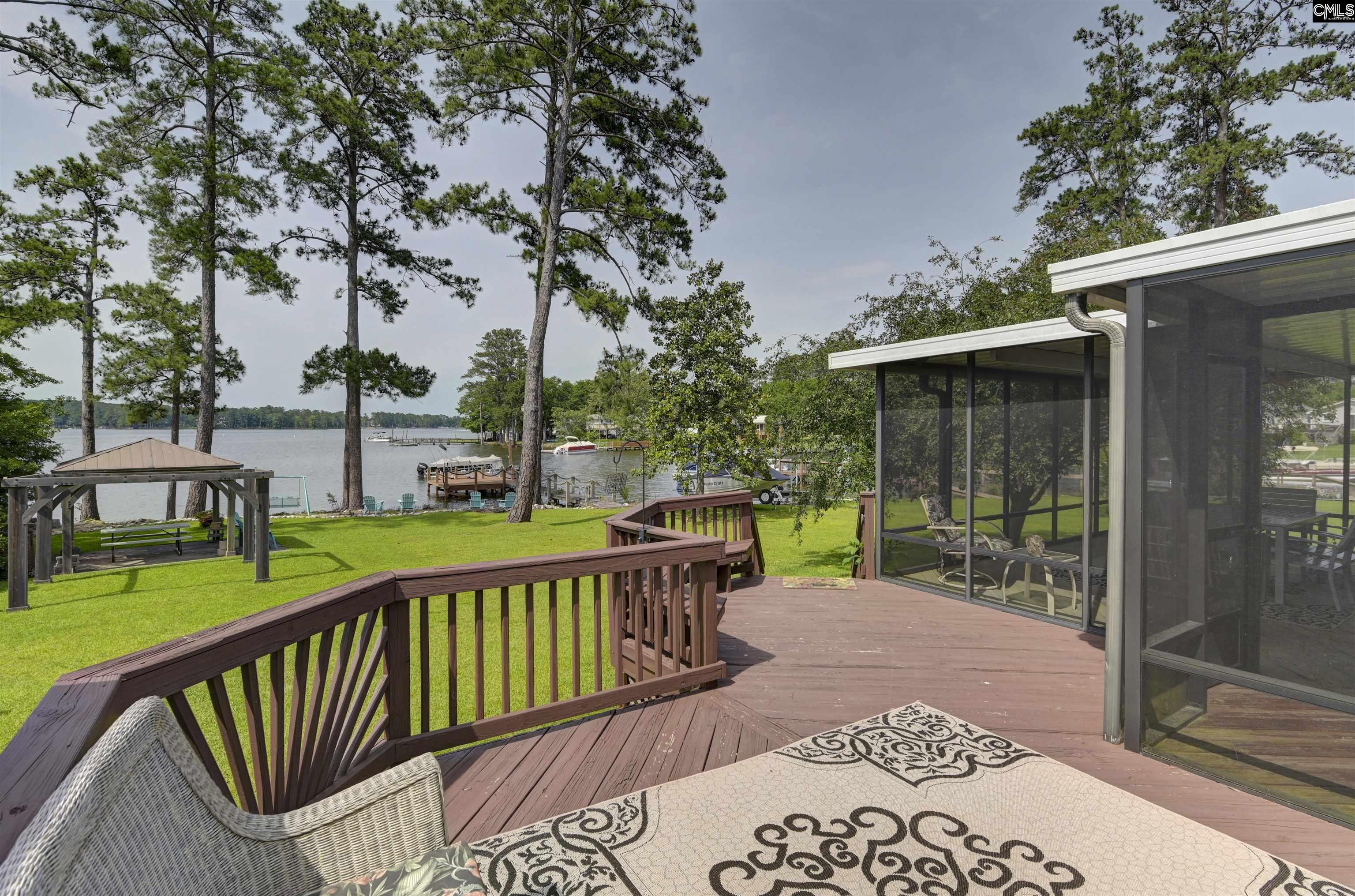 3520 Driftwood Point Road, Gilbert, South Carolina image 29