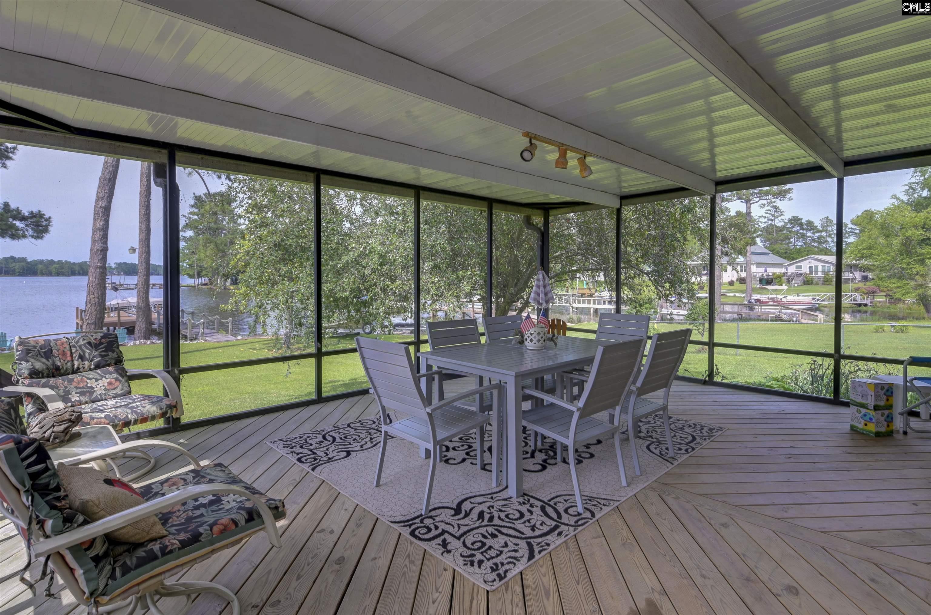 3520 Driftwood Point Road, Gilbert, South Carolina image 4