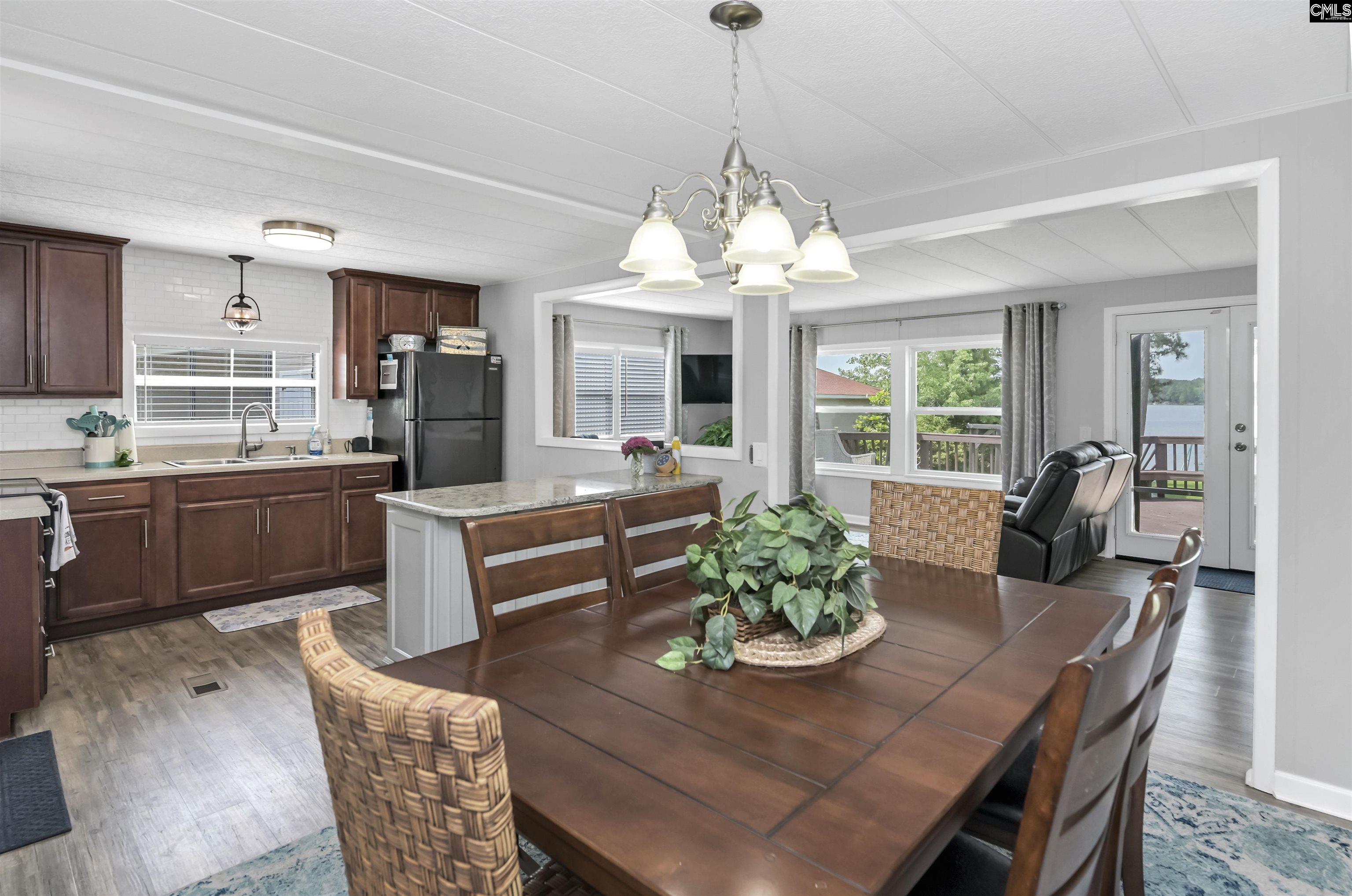 3520 Driftwood Point Road, Gilbert, South Carolina image 49