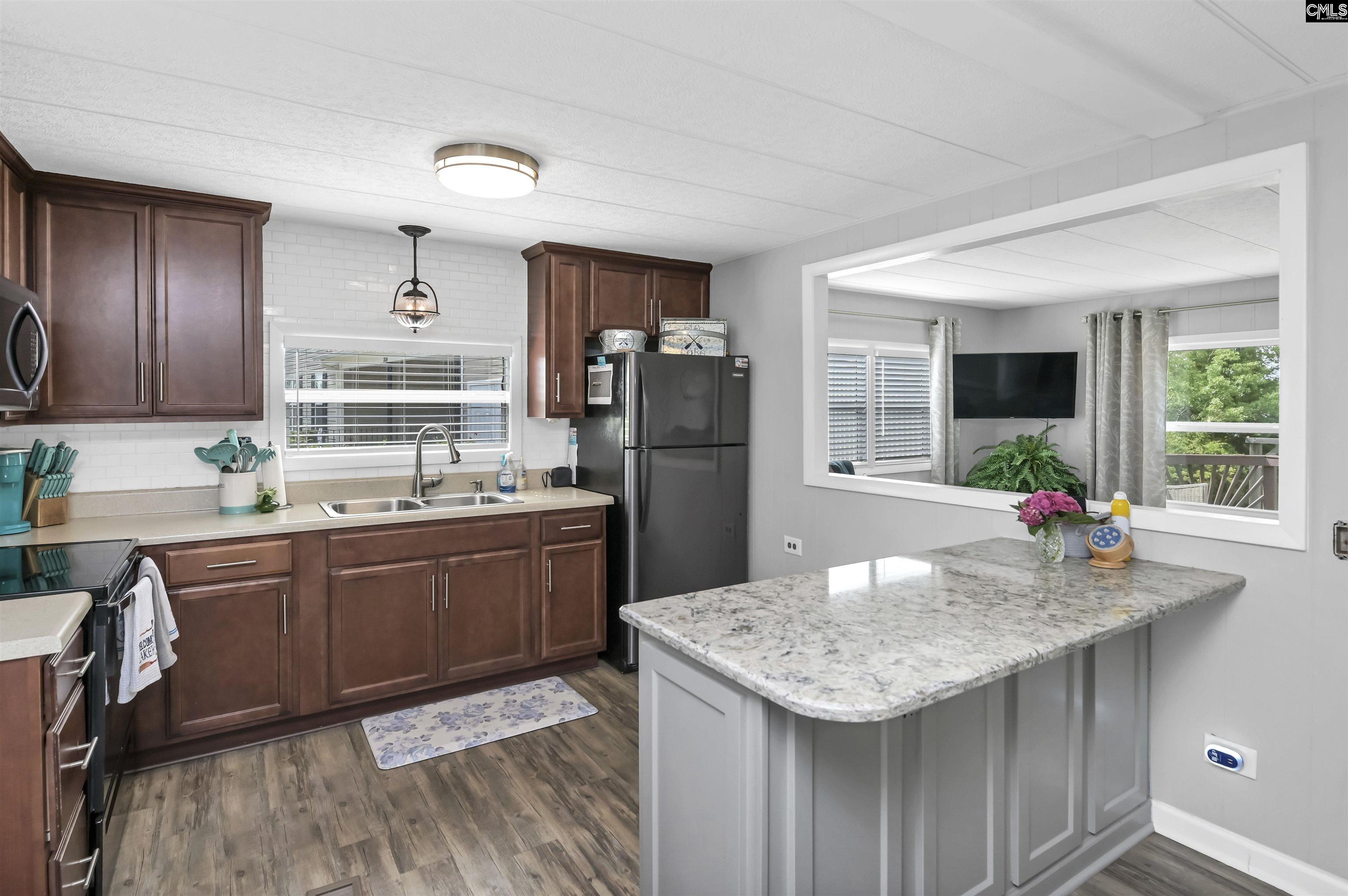 3520 Driftwood Point Road, Gilbert, South Carolina image 50