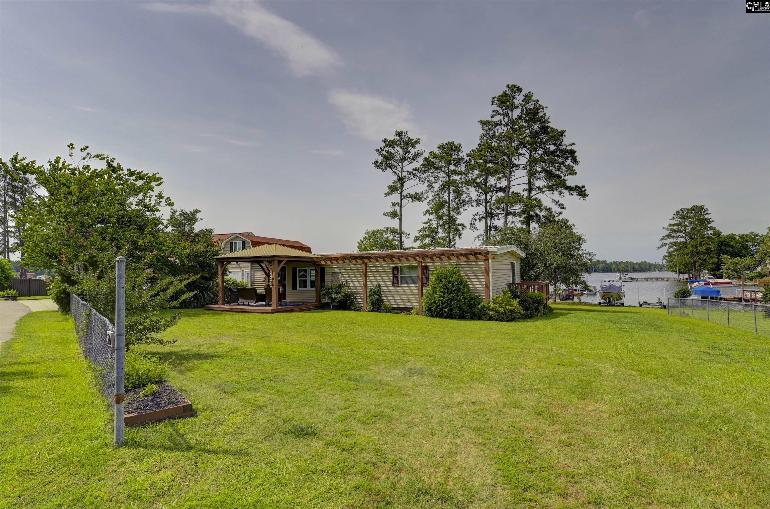 3520 Driftwood Point Road, Gilbert, South Carolina image 6