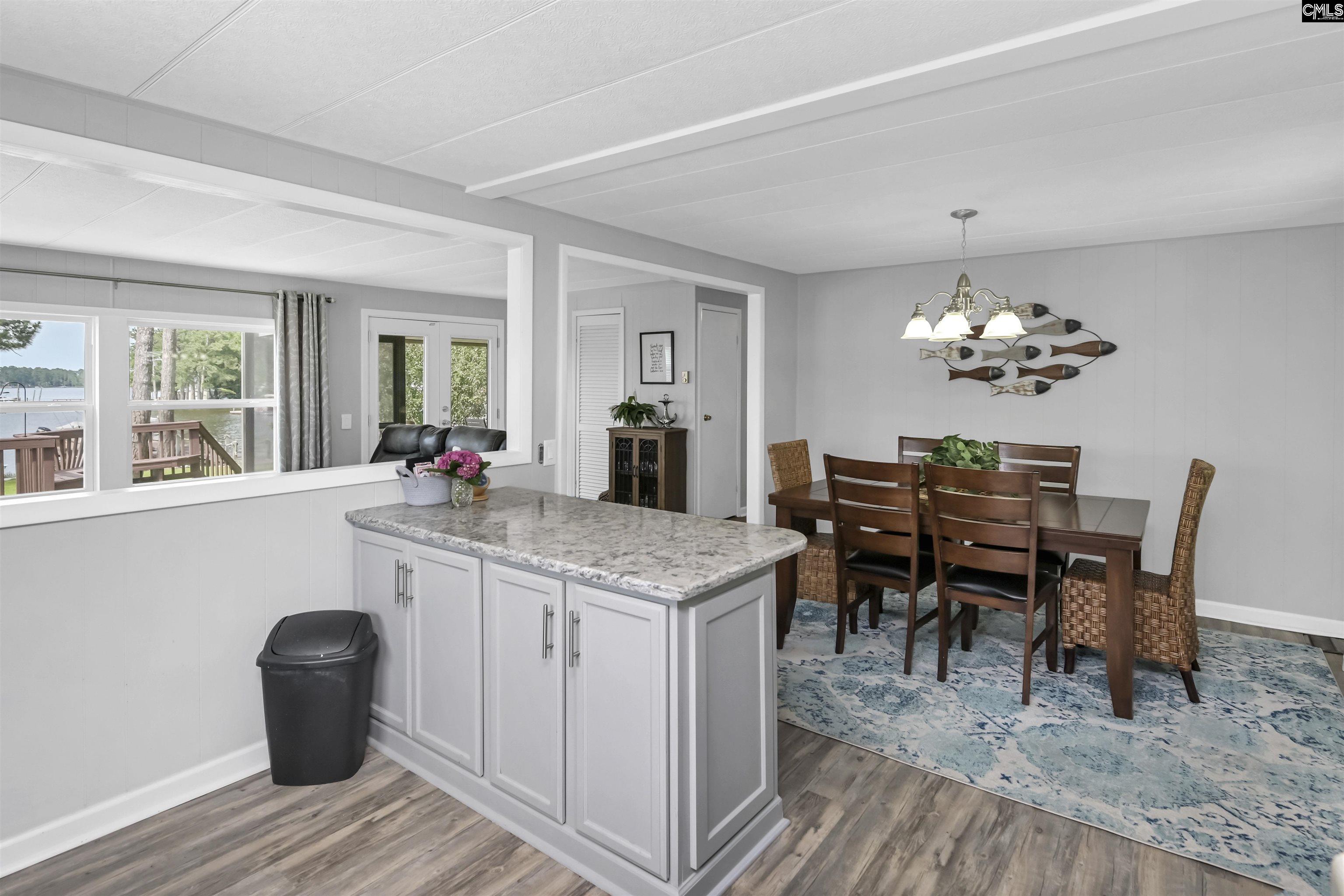 3520 Driftwood Point Road Gilbert, SC 29054