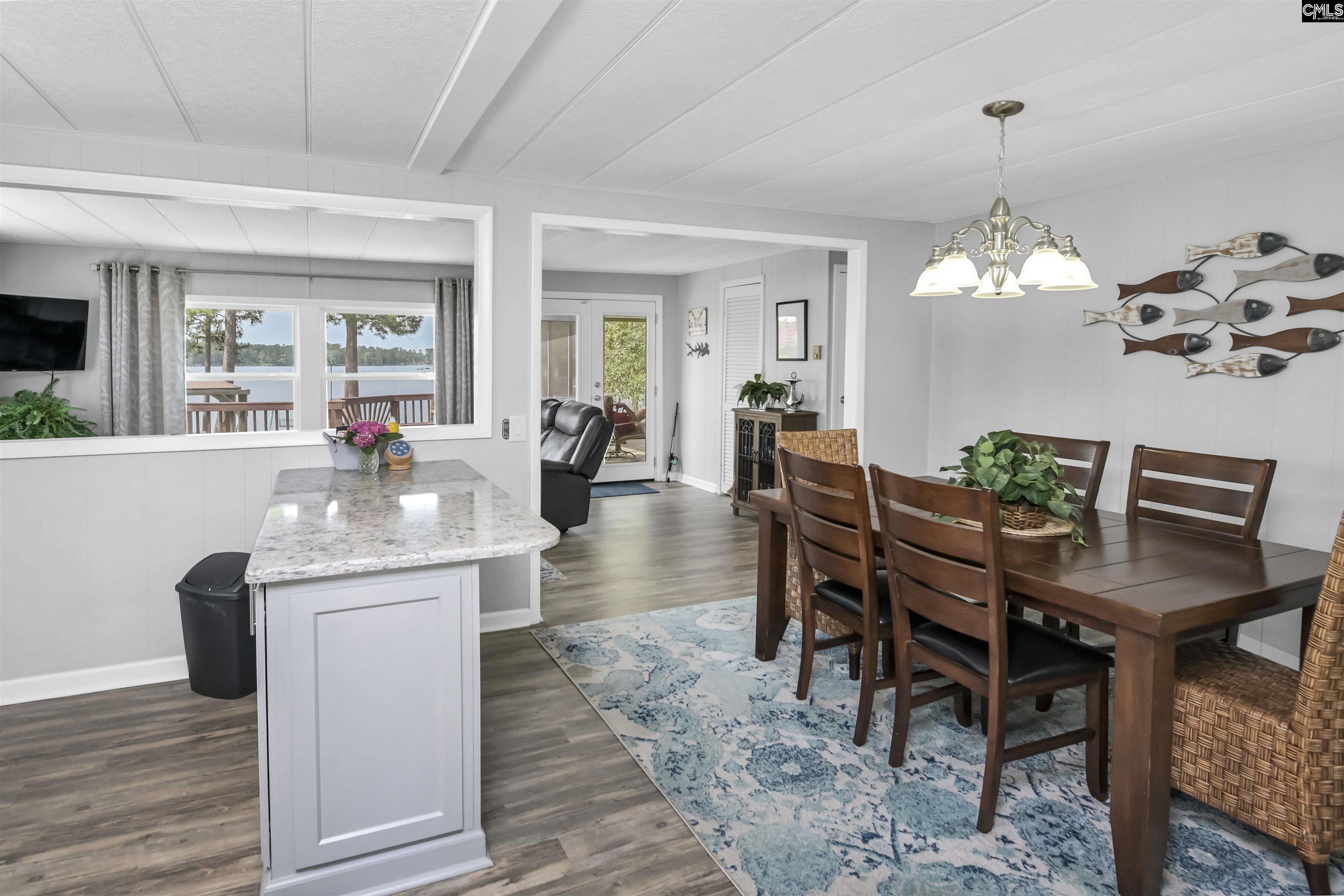 3520 Driftwood Point Road Gilbert, SC 29054