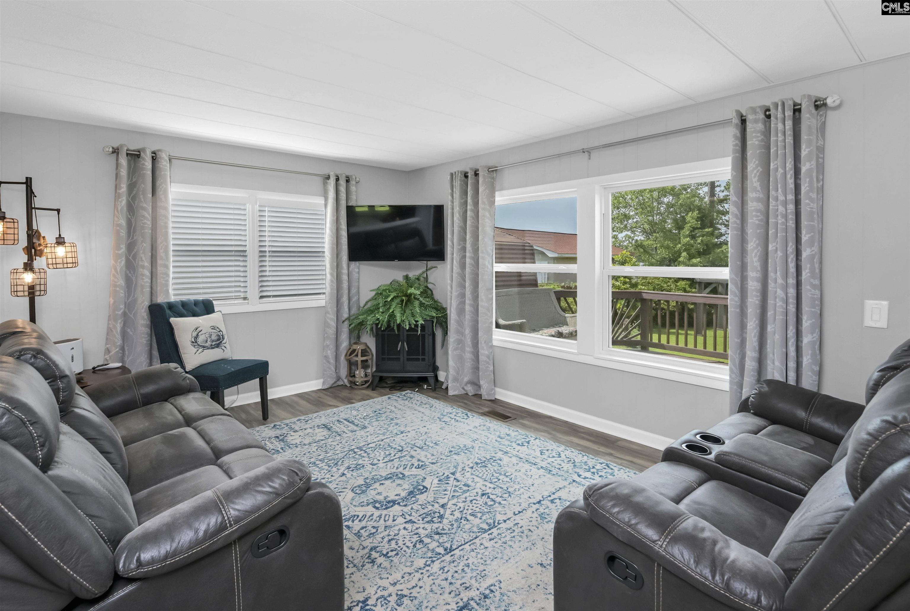 3520 Driftwood Point Road Gilbert, SC 29054