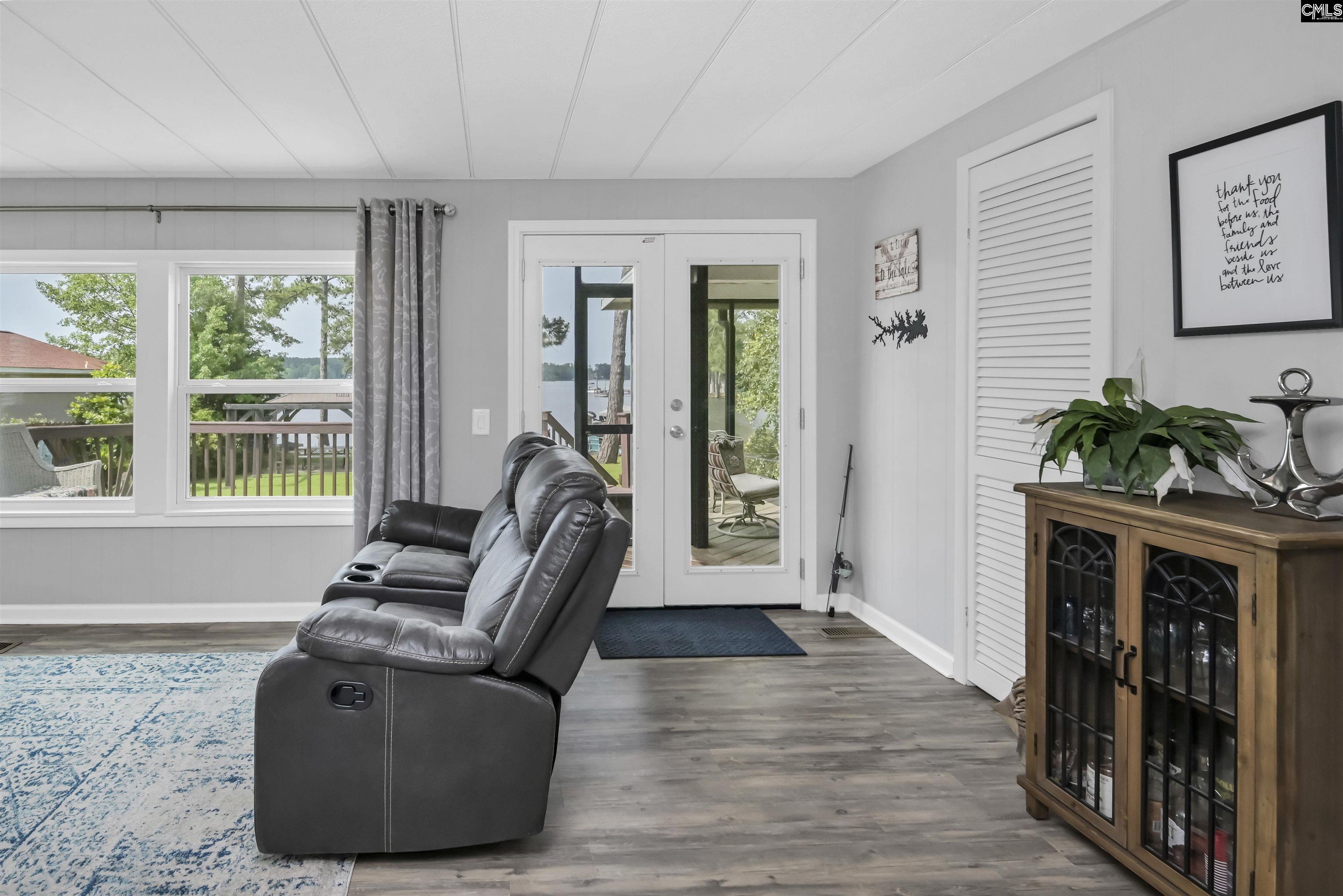 3520 Driftwood Point Road Gilbert, SC 29054