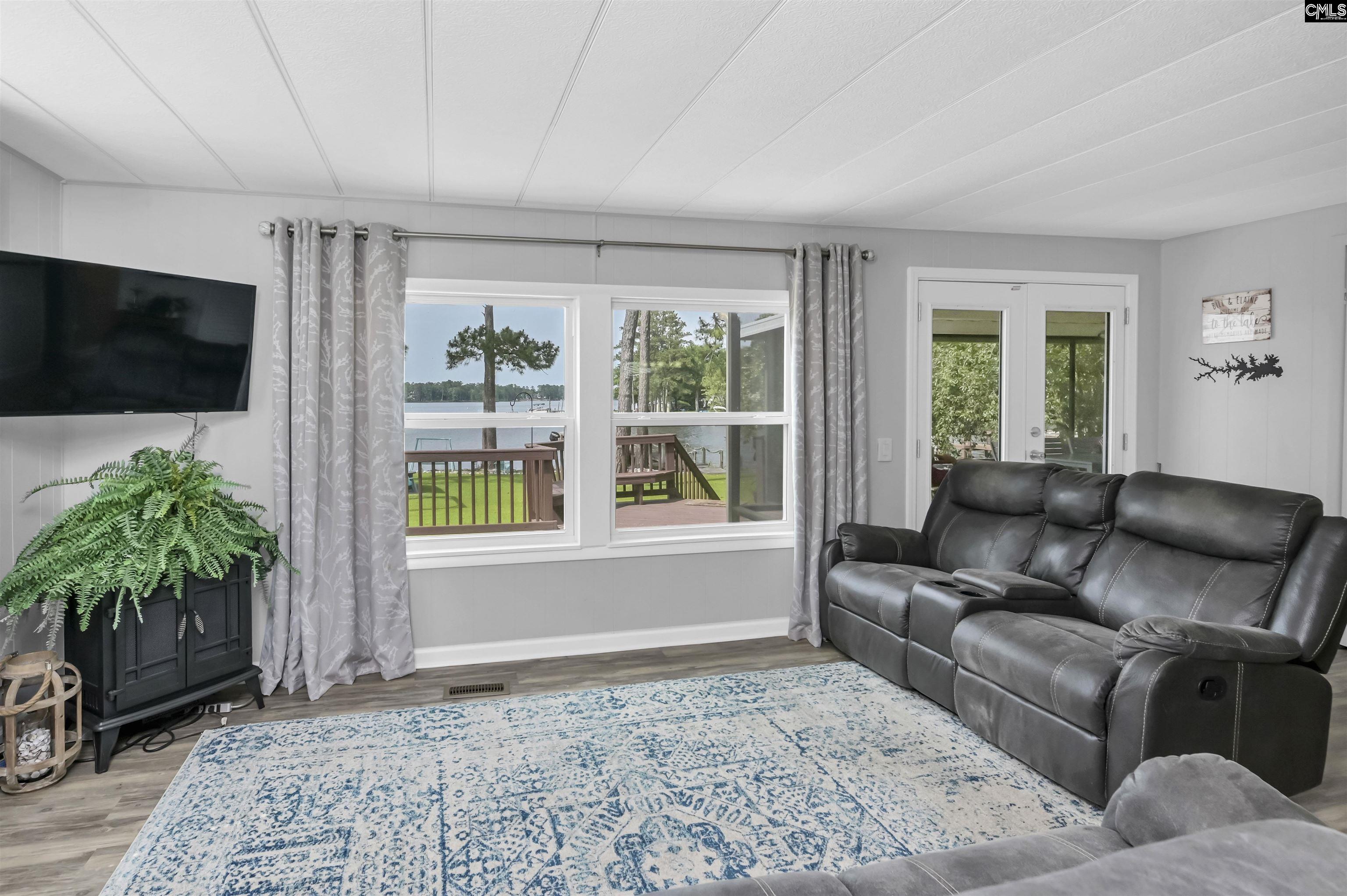 3520 Driftwood Point Road Gilbert, SC 29054
