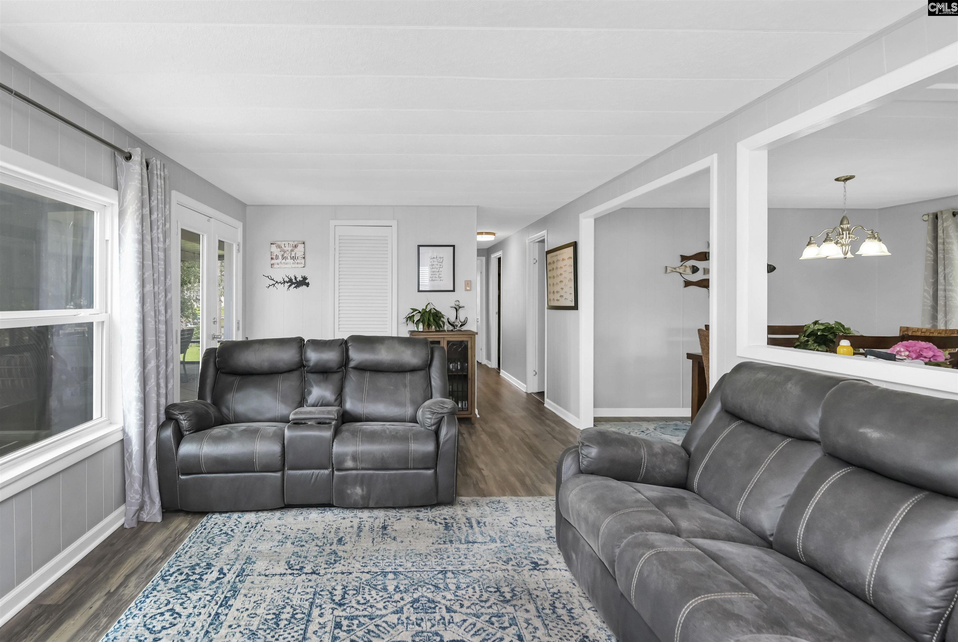 3520 Driftwood Point Road Gilbert, SC 29054