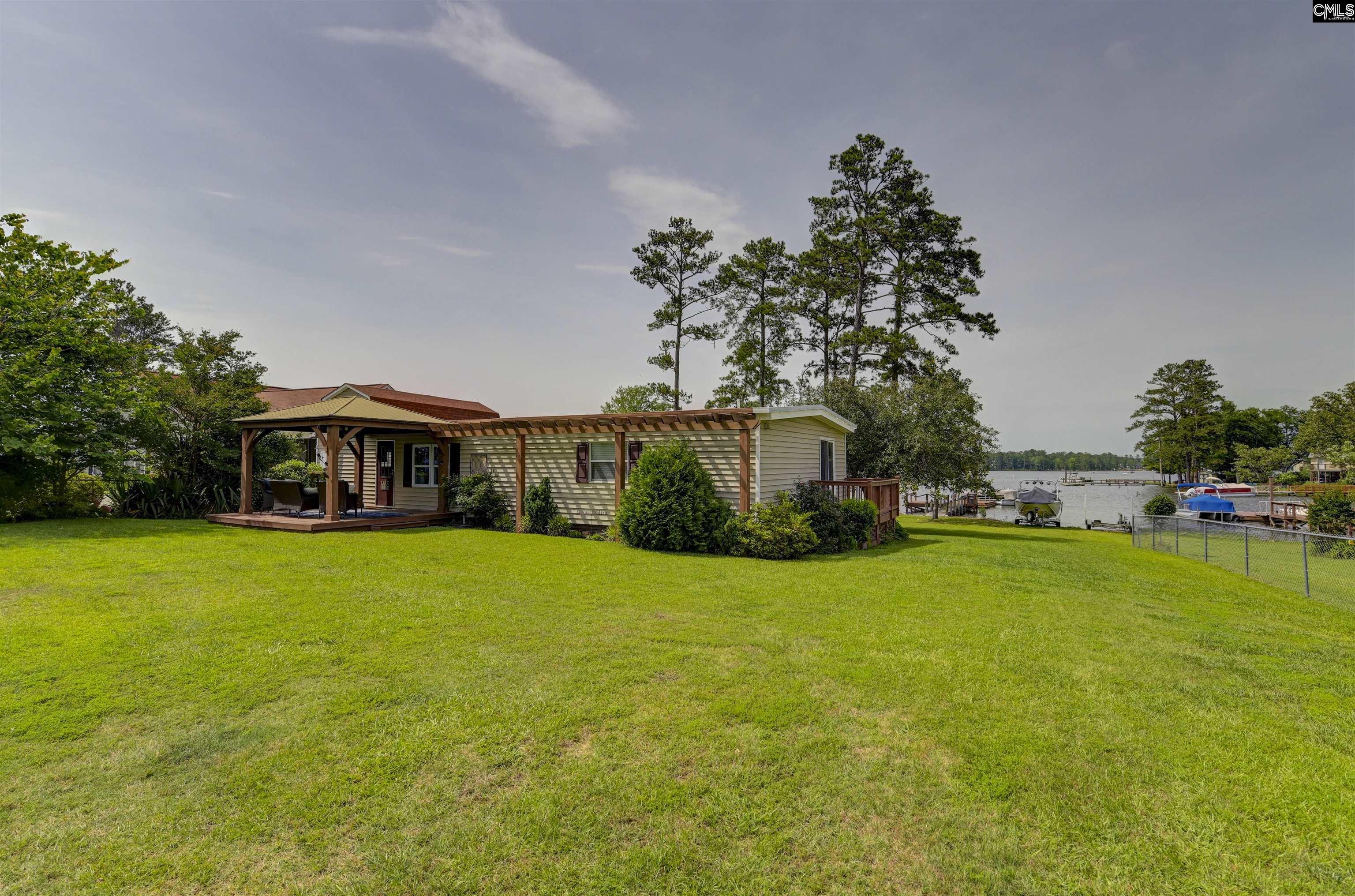 3520 Driftwood Point Road, Gilbert, South Carolina image 7