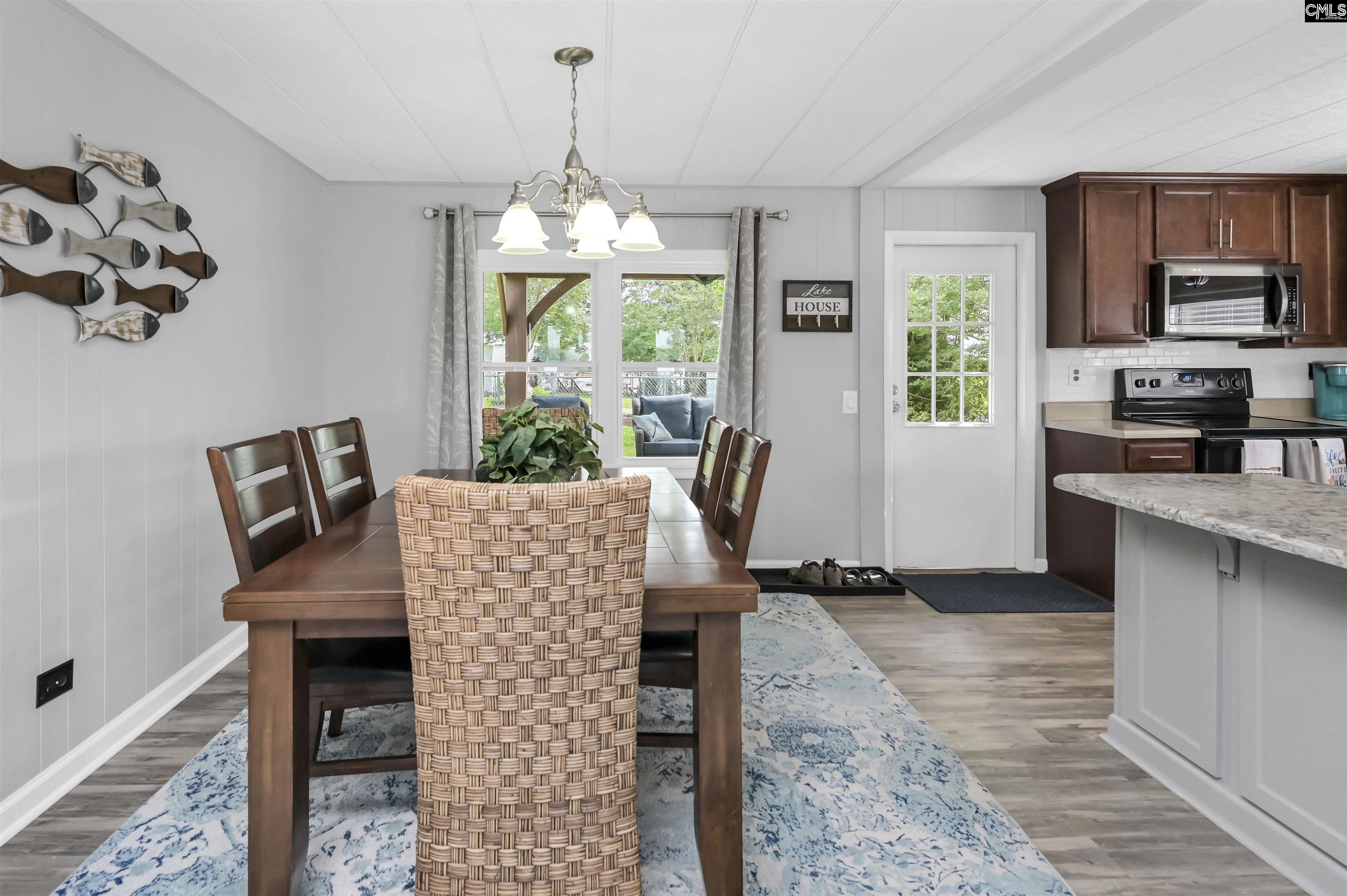 3520 Driftwood Point Road Gilbert, SC 29054