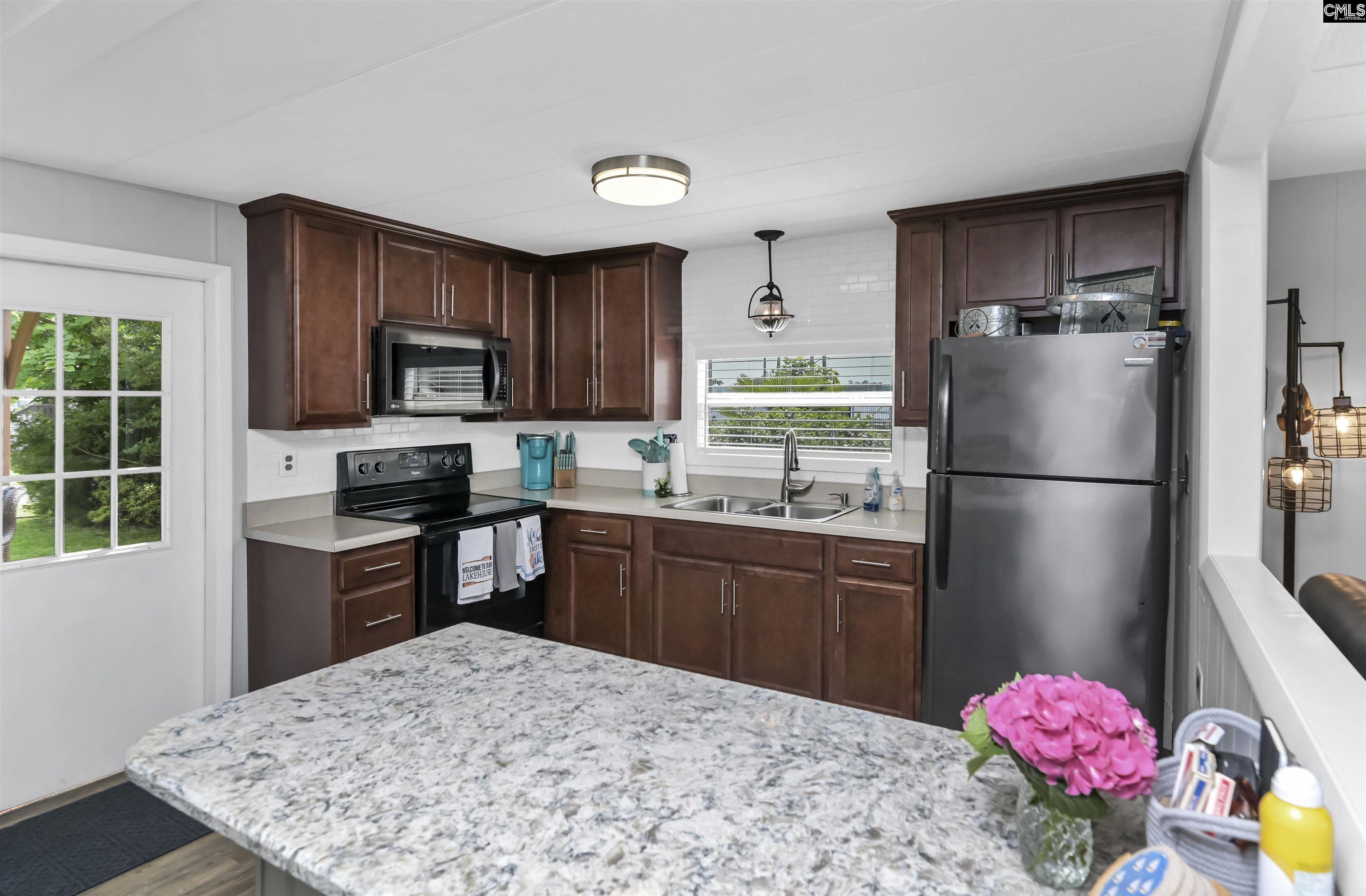 3520 Driftwood Point Road Gilbert, SC 29054