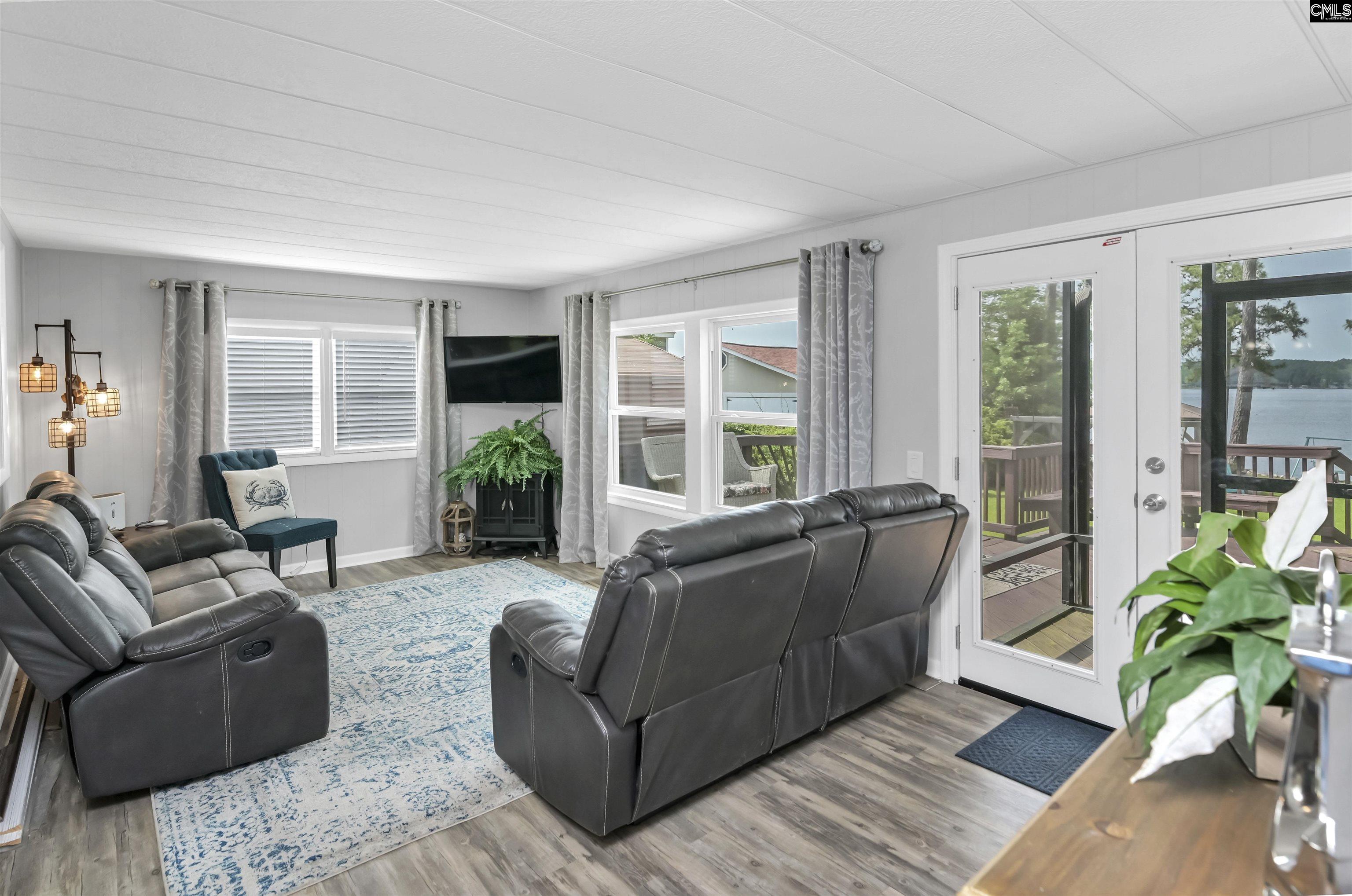 3520 Driftwood Point Road Gilbert, SC 29054