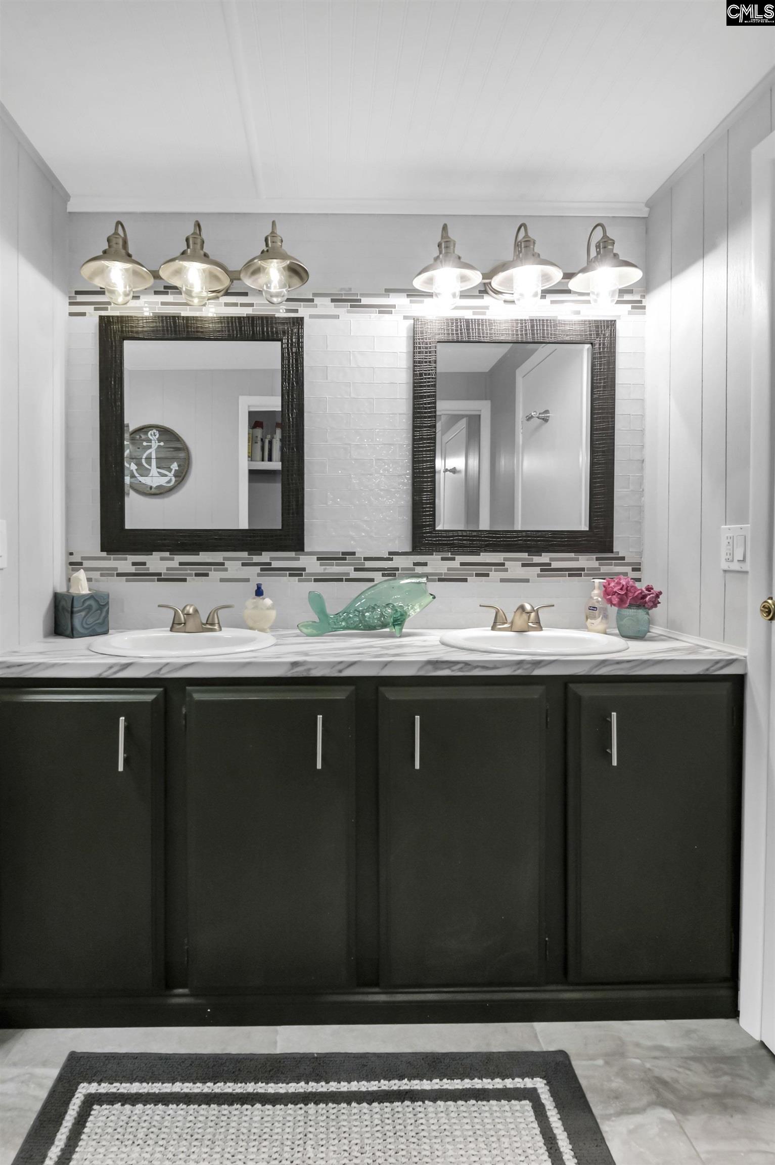 3520 Driftwood Point Road Gilbert, SC 29054
