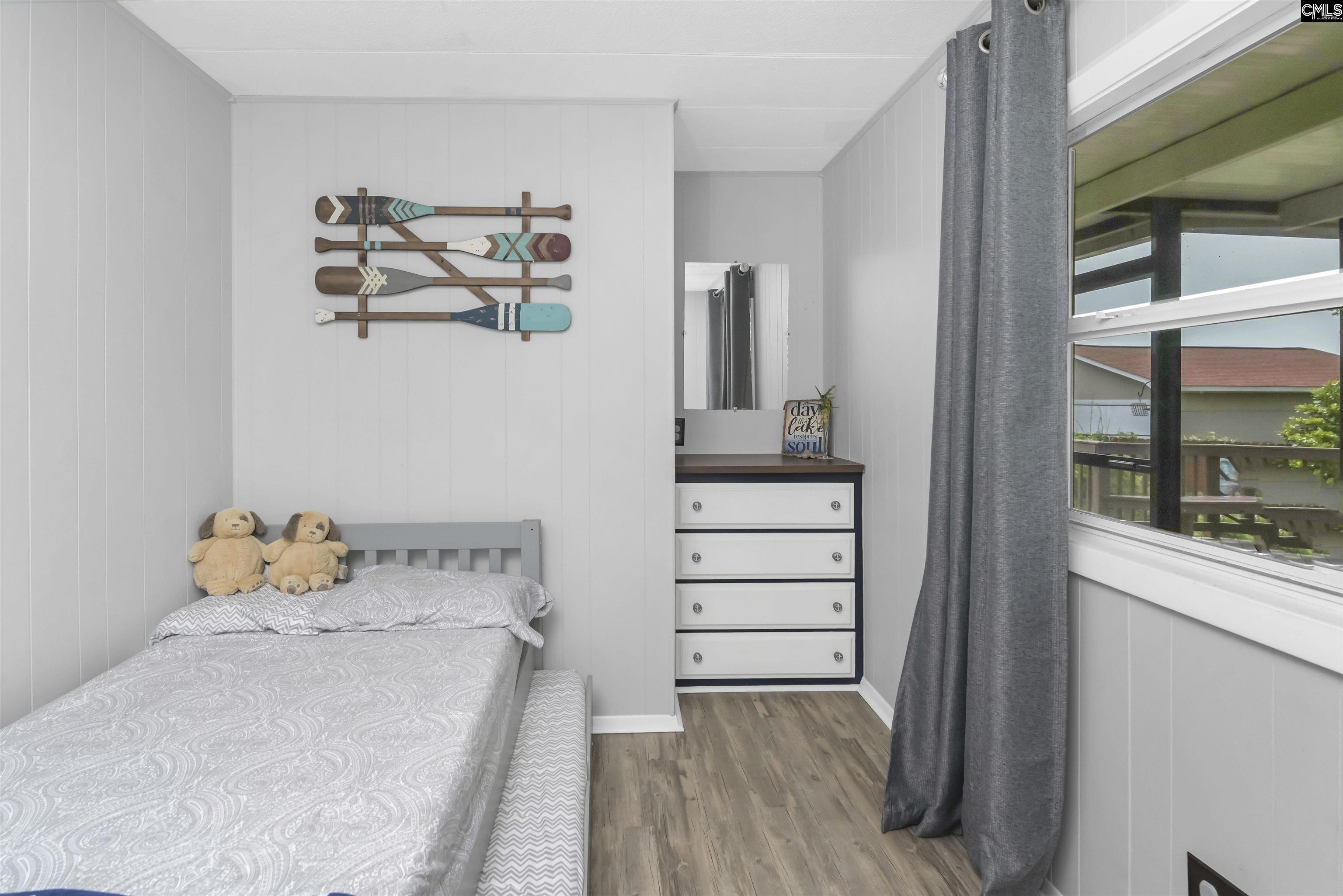 3520 Driftwood Point Road Gilbert, SC 29054