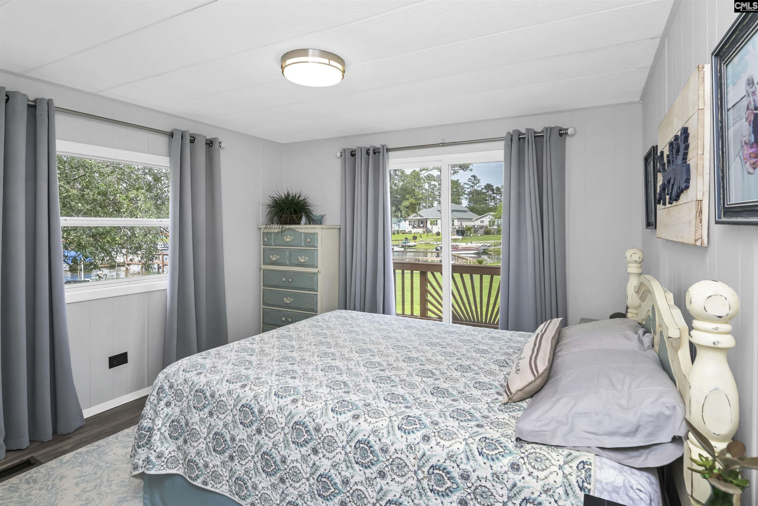 3520 Driftwood Point Road Gilbert, SC 29054