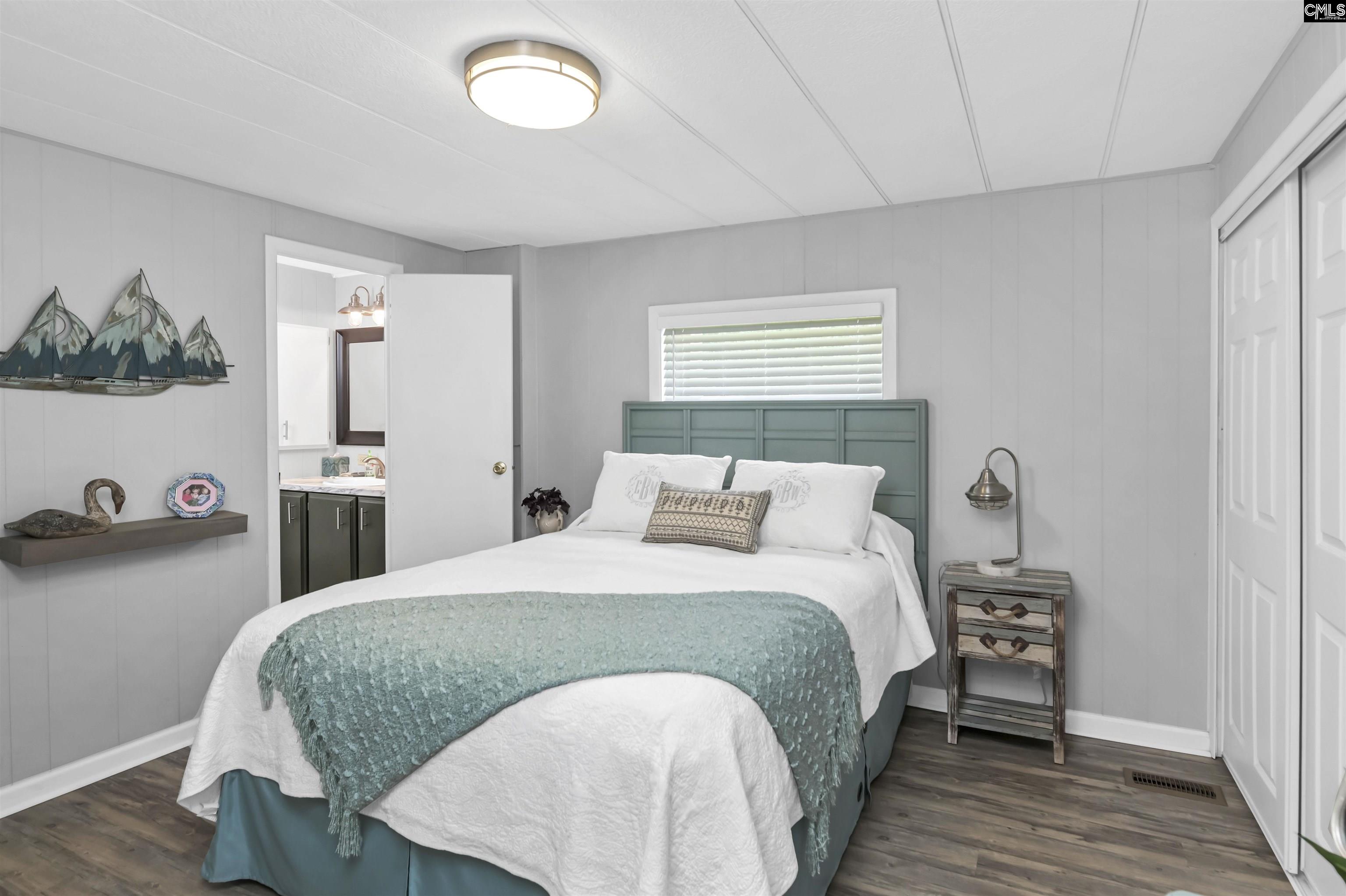 3520 Driftwood Point Road Gilbert, SC 29054