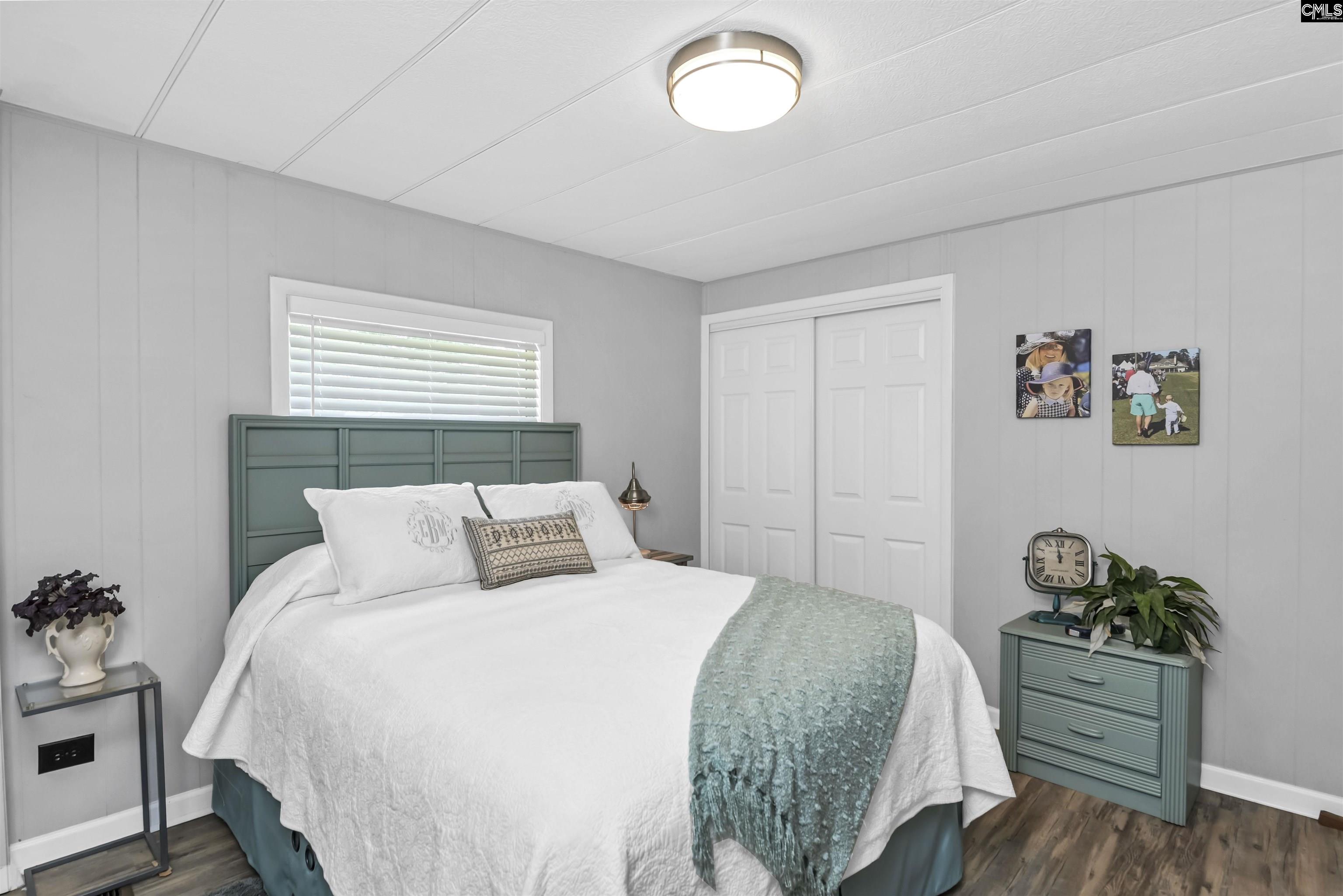 3520 Driftwood Point Road Gilbert, SC 29054