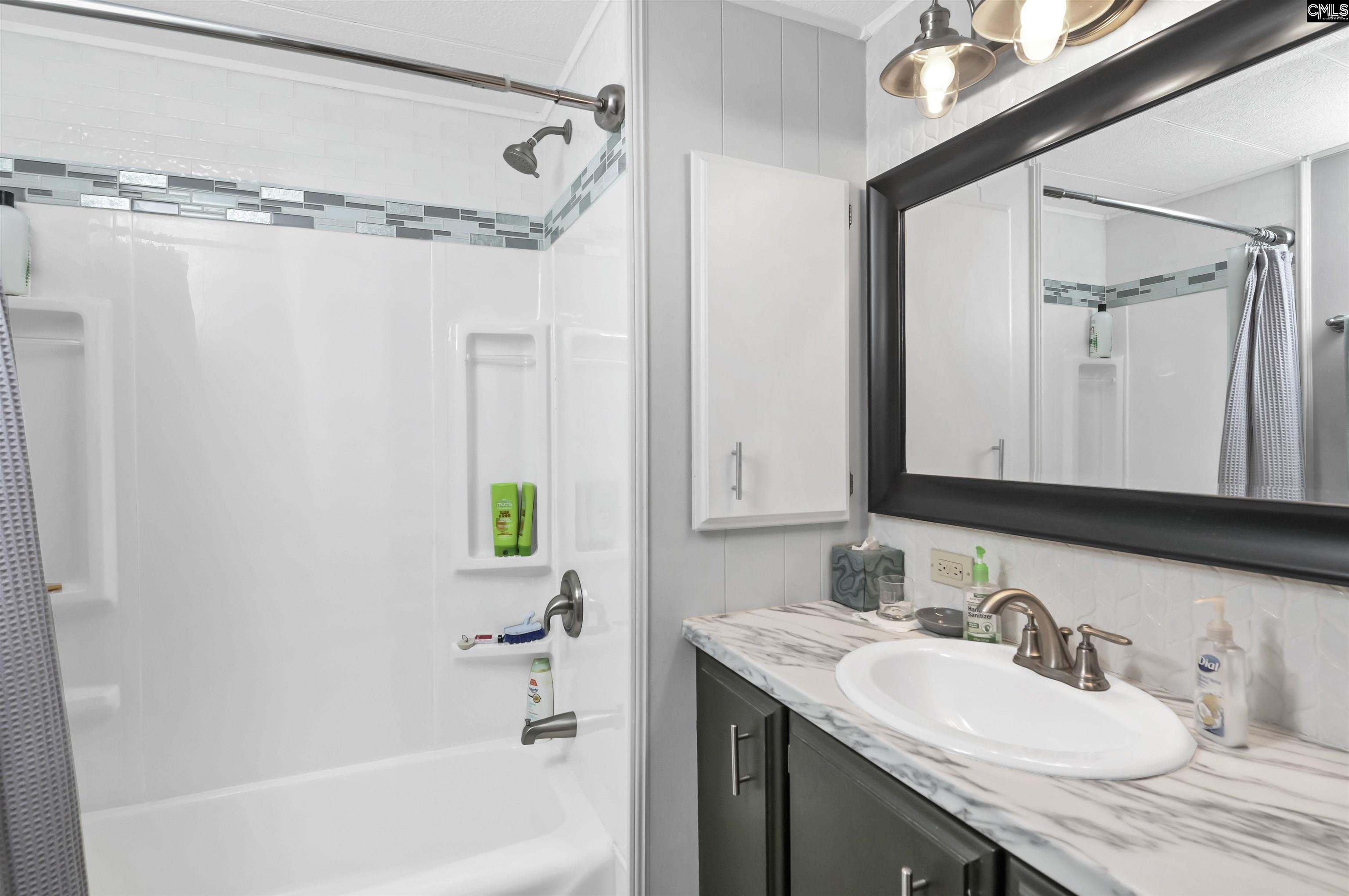 3520 Driftwood Point Road Gilbert, SC 29054