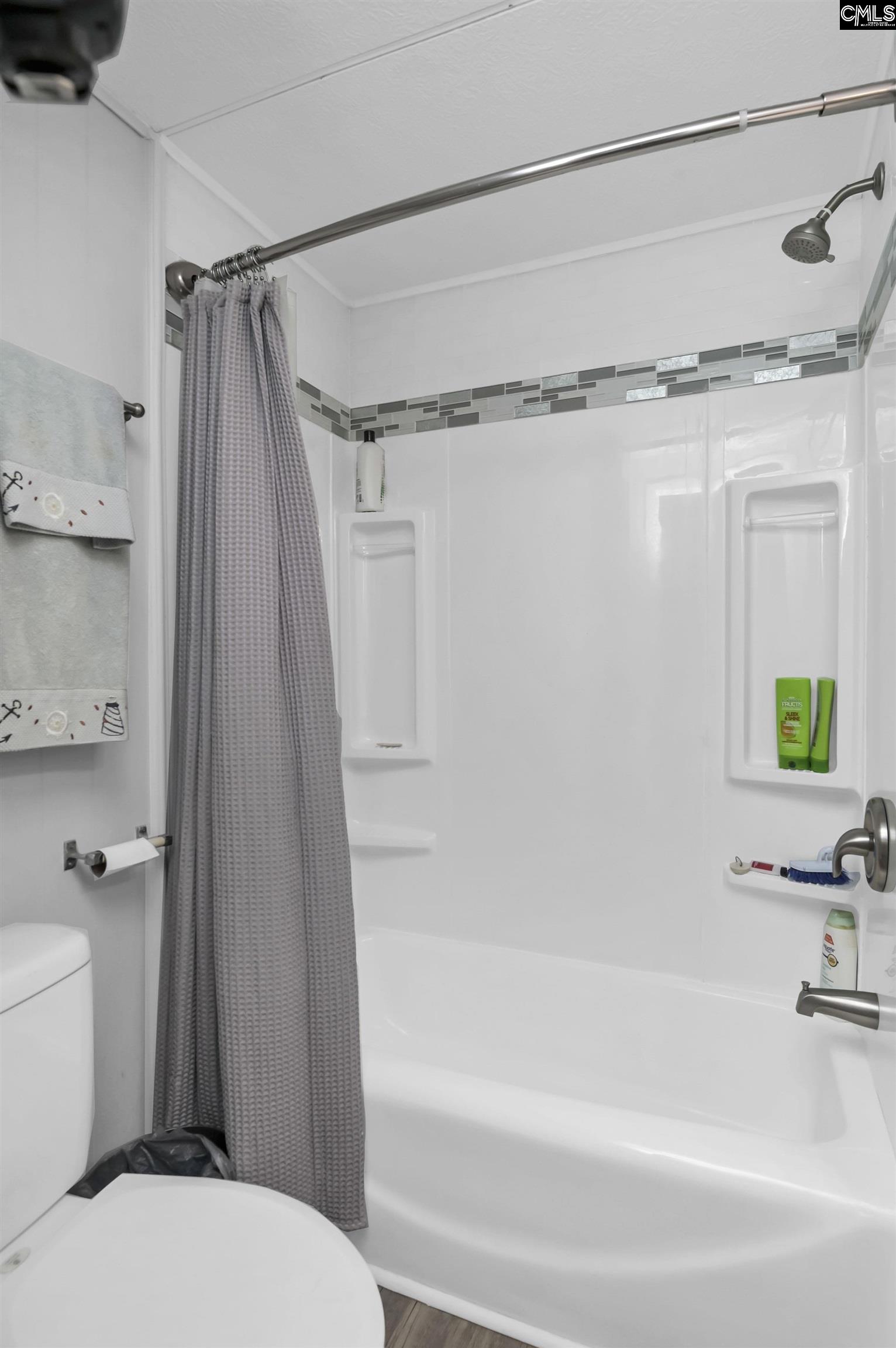 3520 Driftwood Point Road Gilbert, SC 29054
