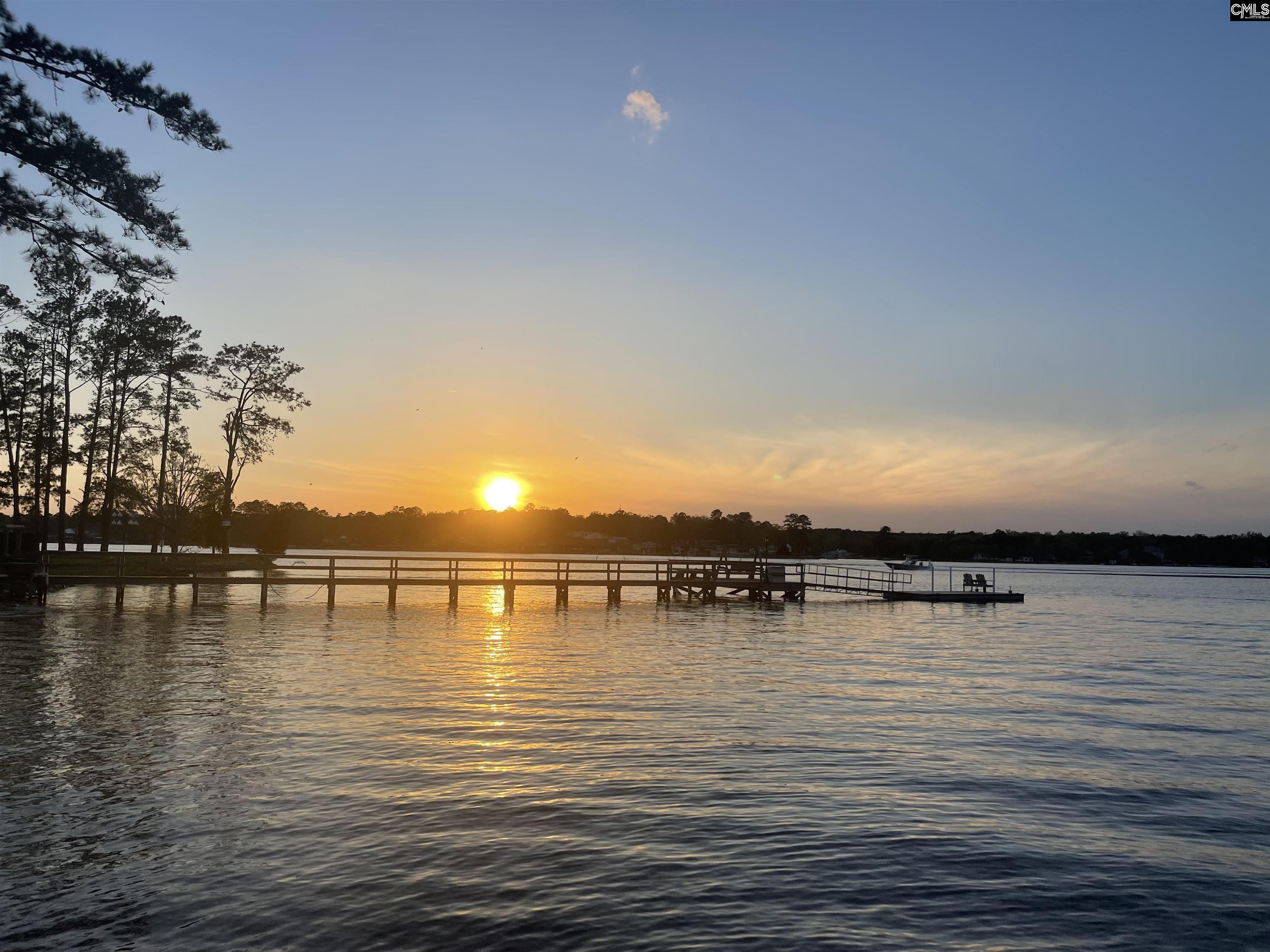3520 Driftwood Point Road Gilbert, SC 29054