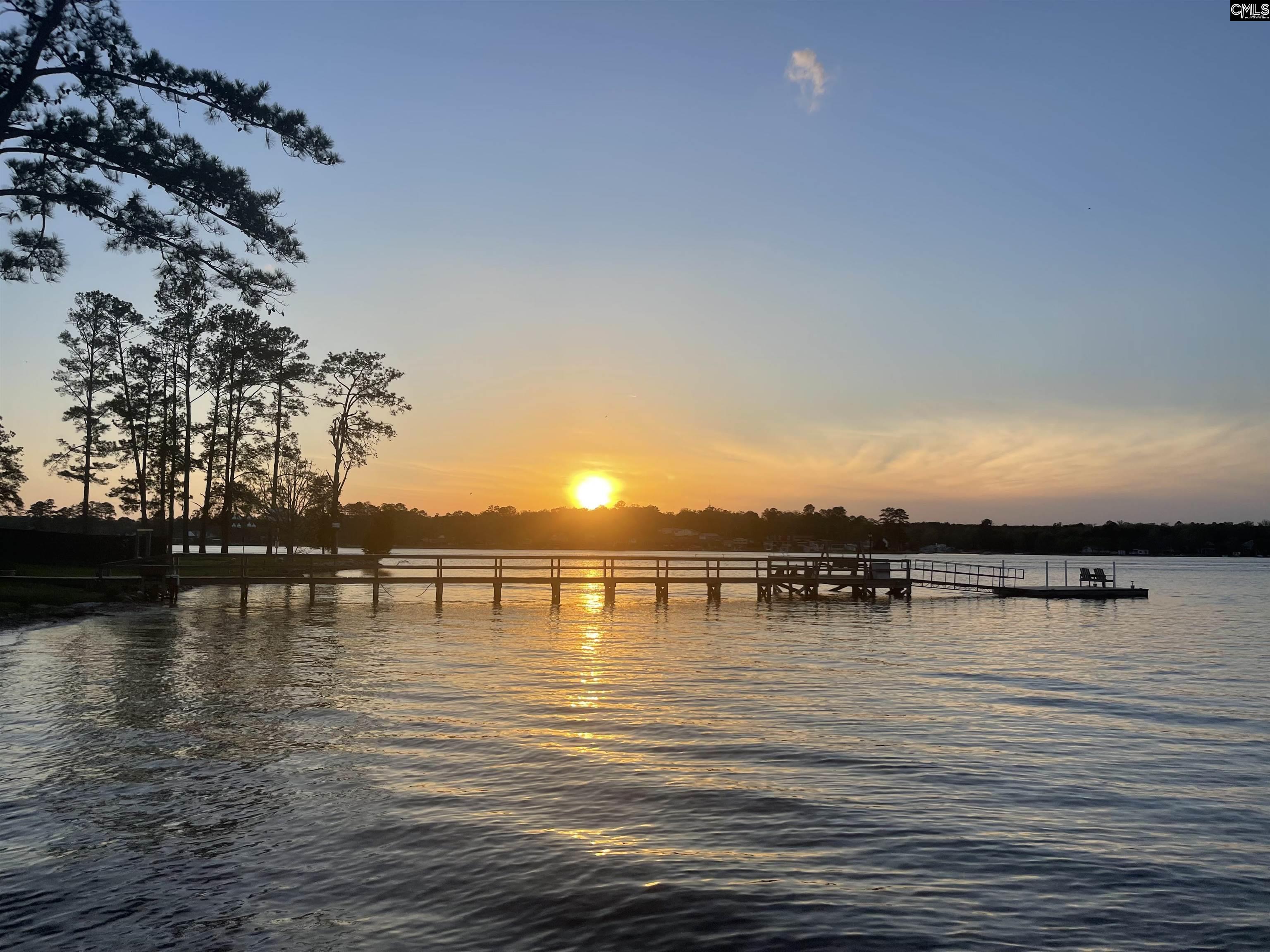 3520 Driftwood Point Road Gilbert, SC 29054