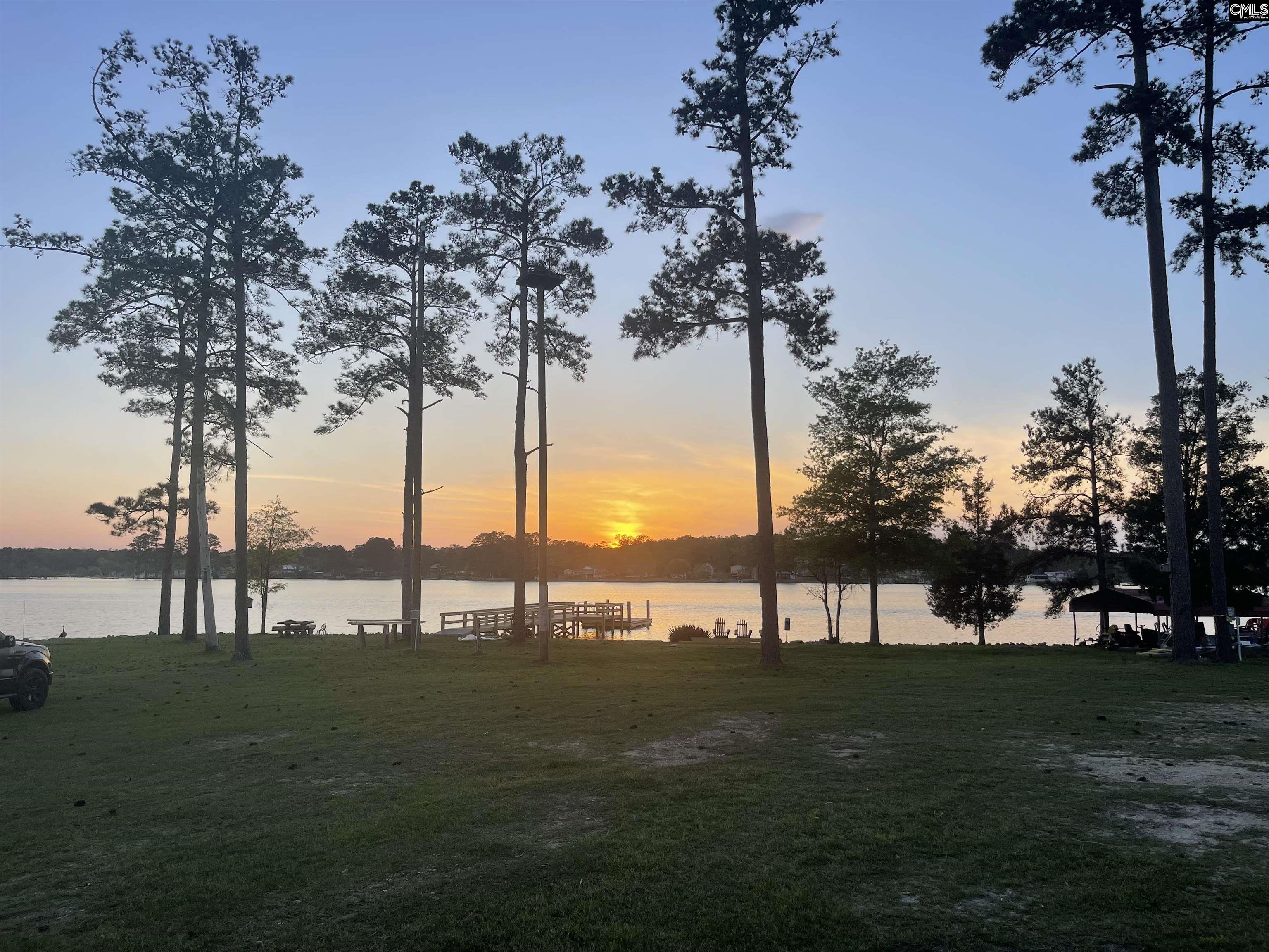 3520 Driftwood Point Road Gilbert, SC 29054