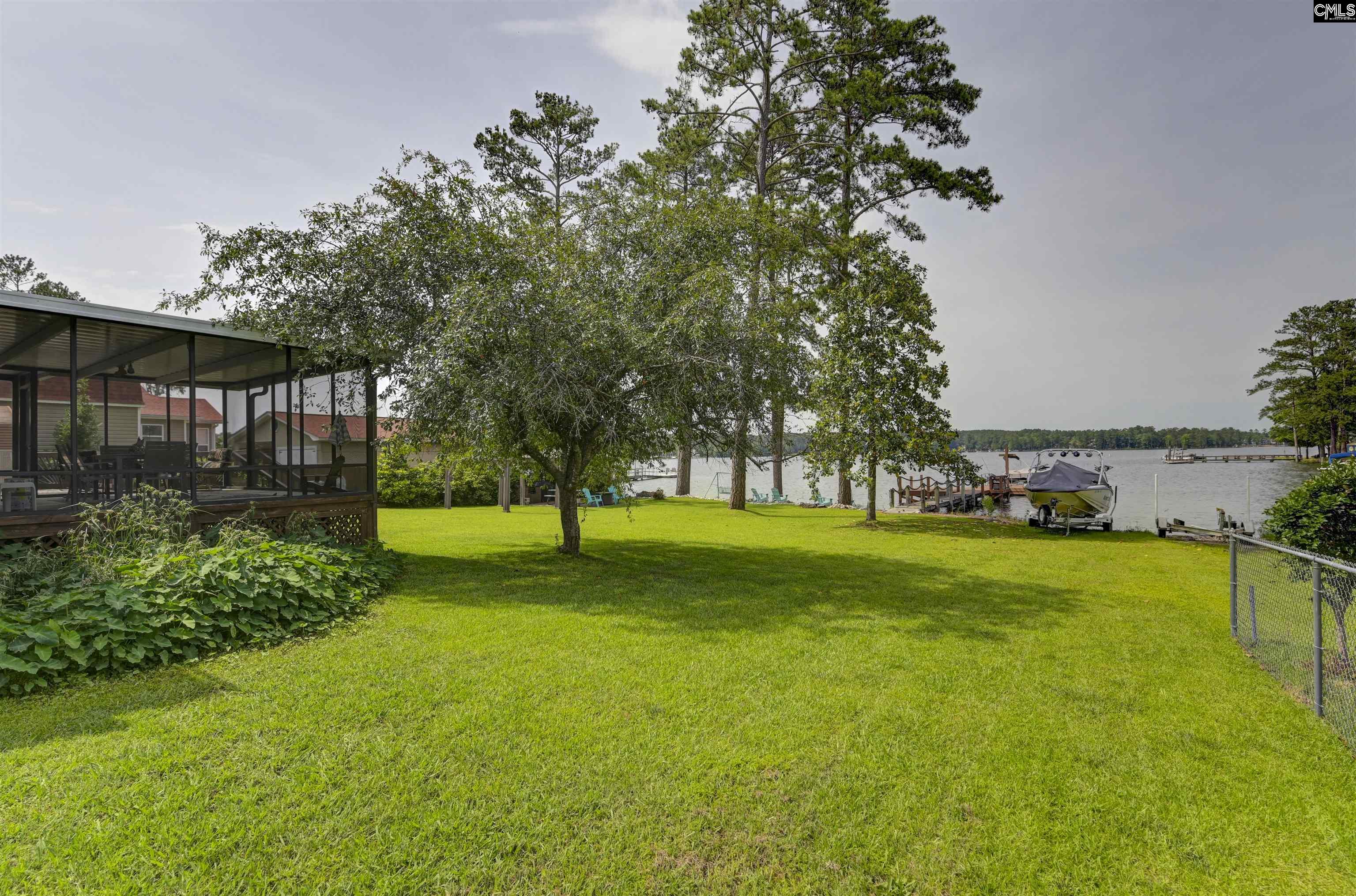 3520 Driftwood Point Road, Gilbert, South Carolina image 10