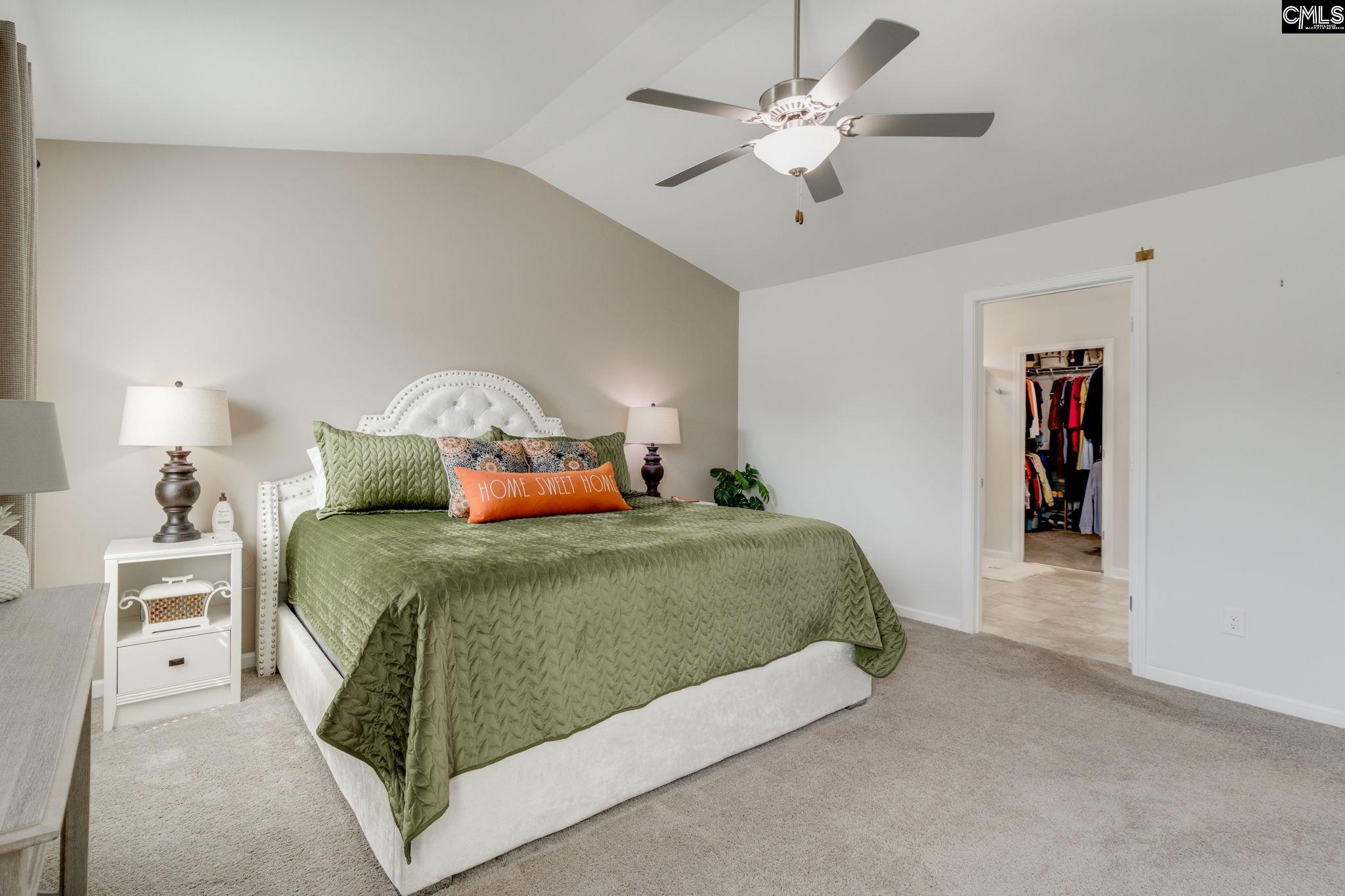 637 Penfolds Way, Blythewood, South Carolina image 17