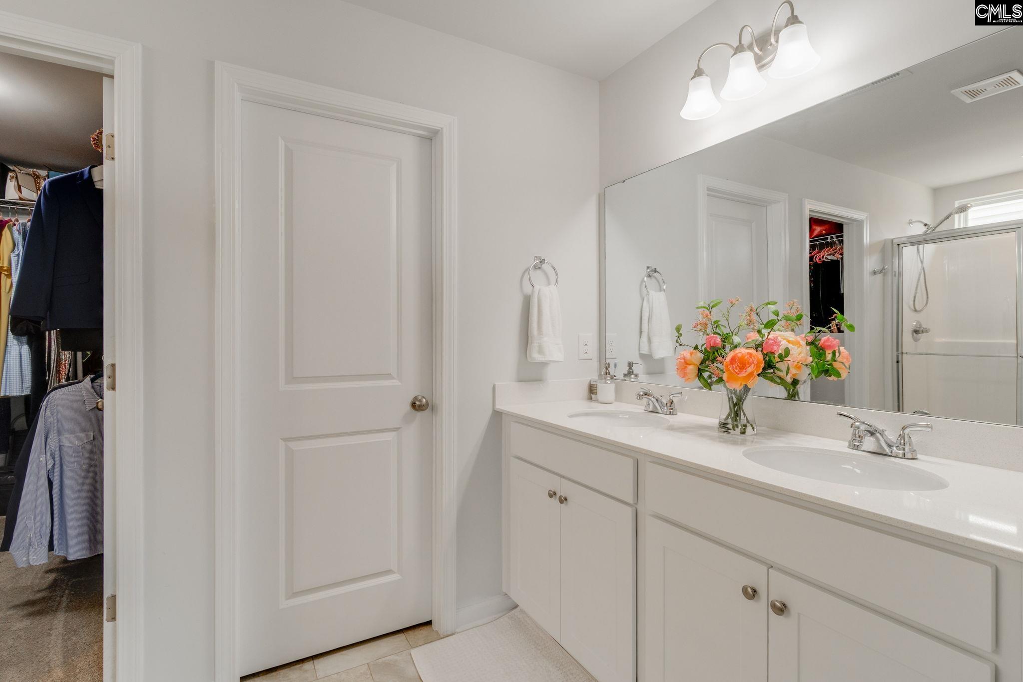 637 Penfolds Way, Blythewood, South Carolina image 19
