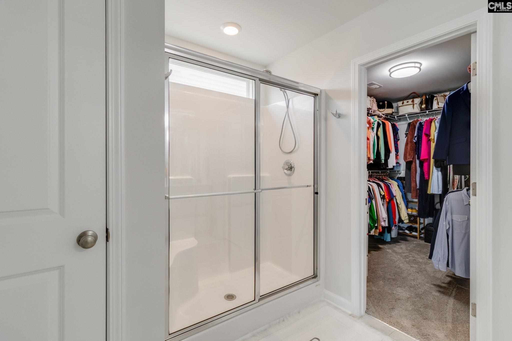 637 Penfolds Way, Blythewood, South Carolina image 20