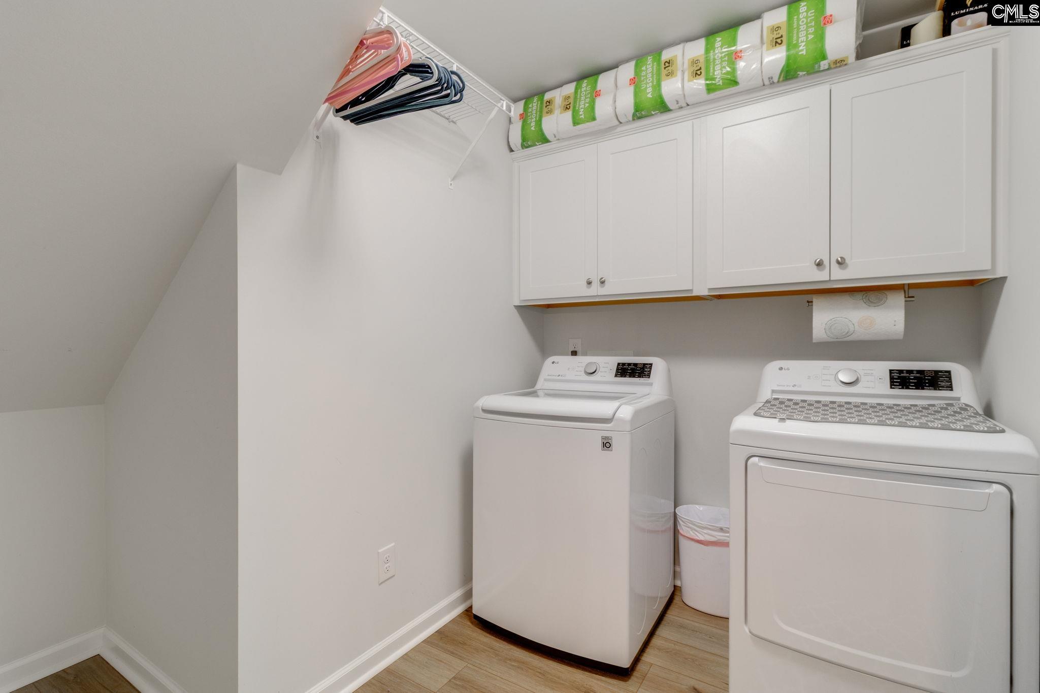 637 Penfolds Way, Blythewood, South Carolina image 21