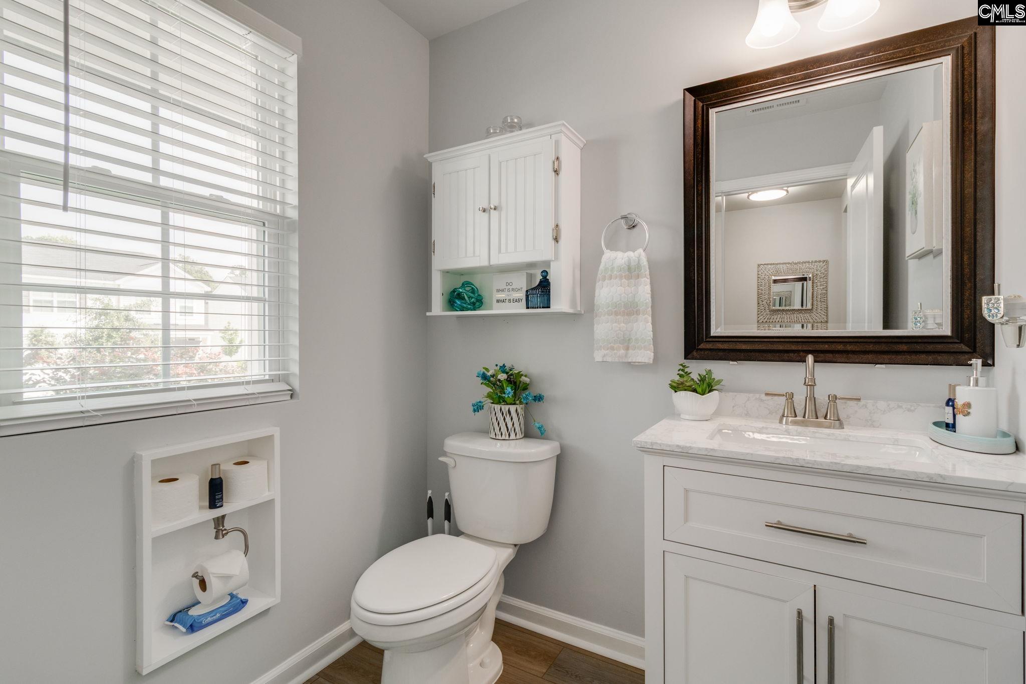 637 Penfolds Way, Blythewood, South Carolina image 22