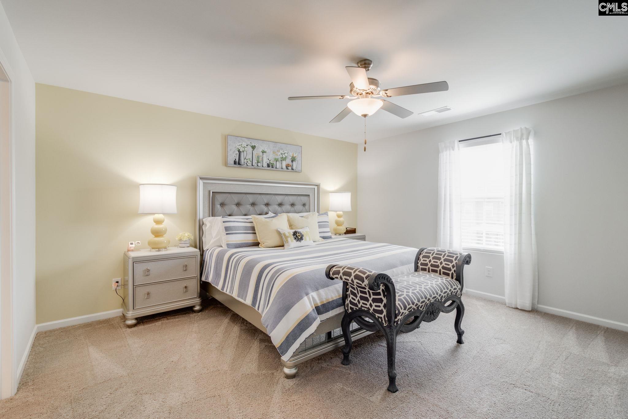 637 Penfolds Way, Blythewood, South Carolina image 23