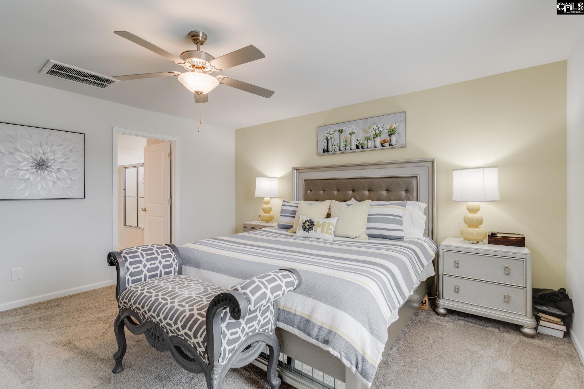 637 Penfolds Way, Blythewood, South Carolina image 24