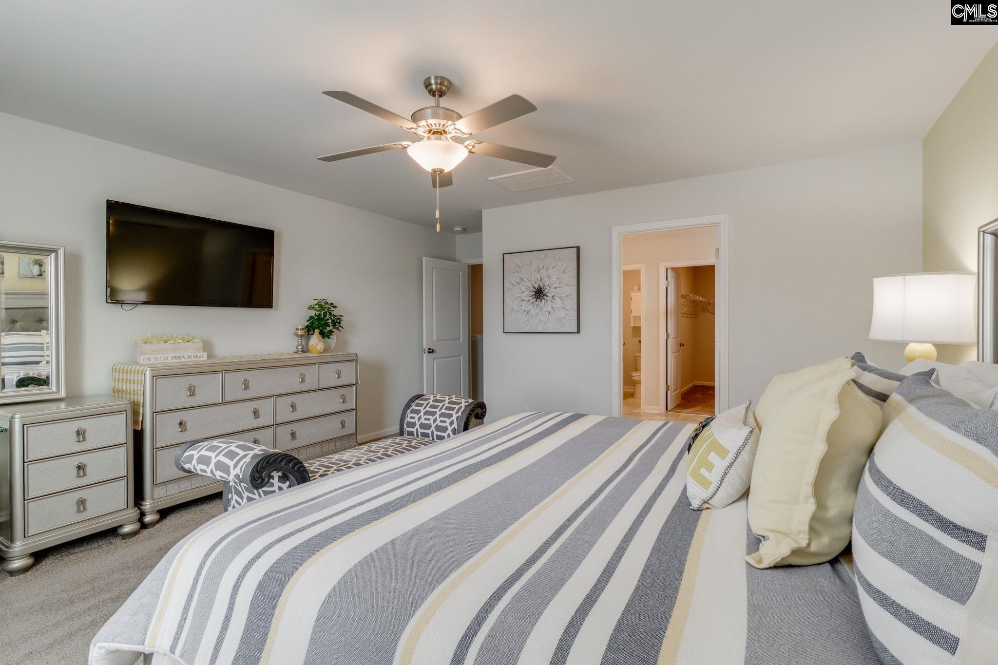 637 Penfolds Way, Blythewood, South Carolina image 25