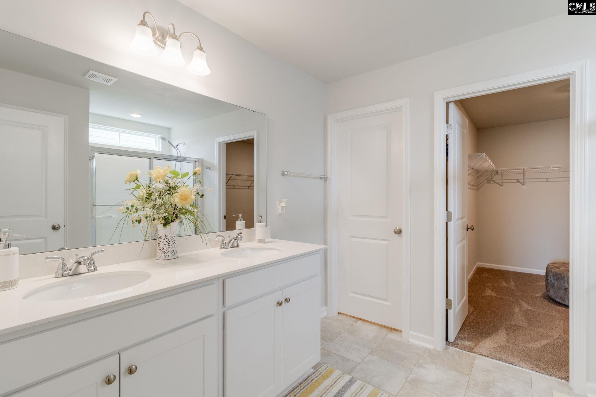 637 Penfolds Way, Blythewood, South Carolina image 26