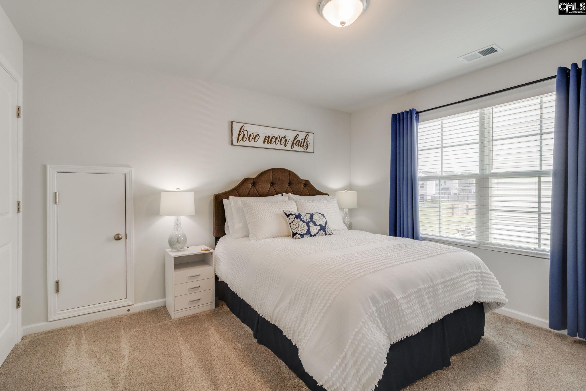 637 Penfolds Way, Blythewood, South Carolina image 29