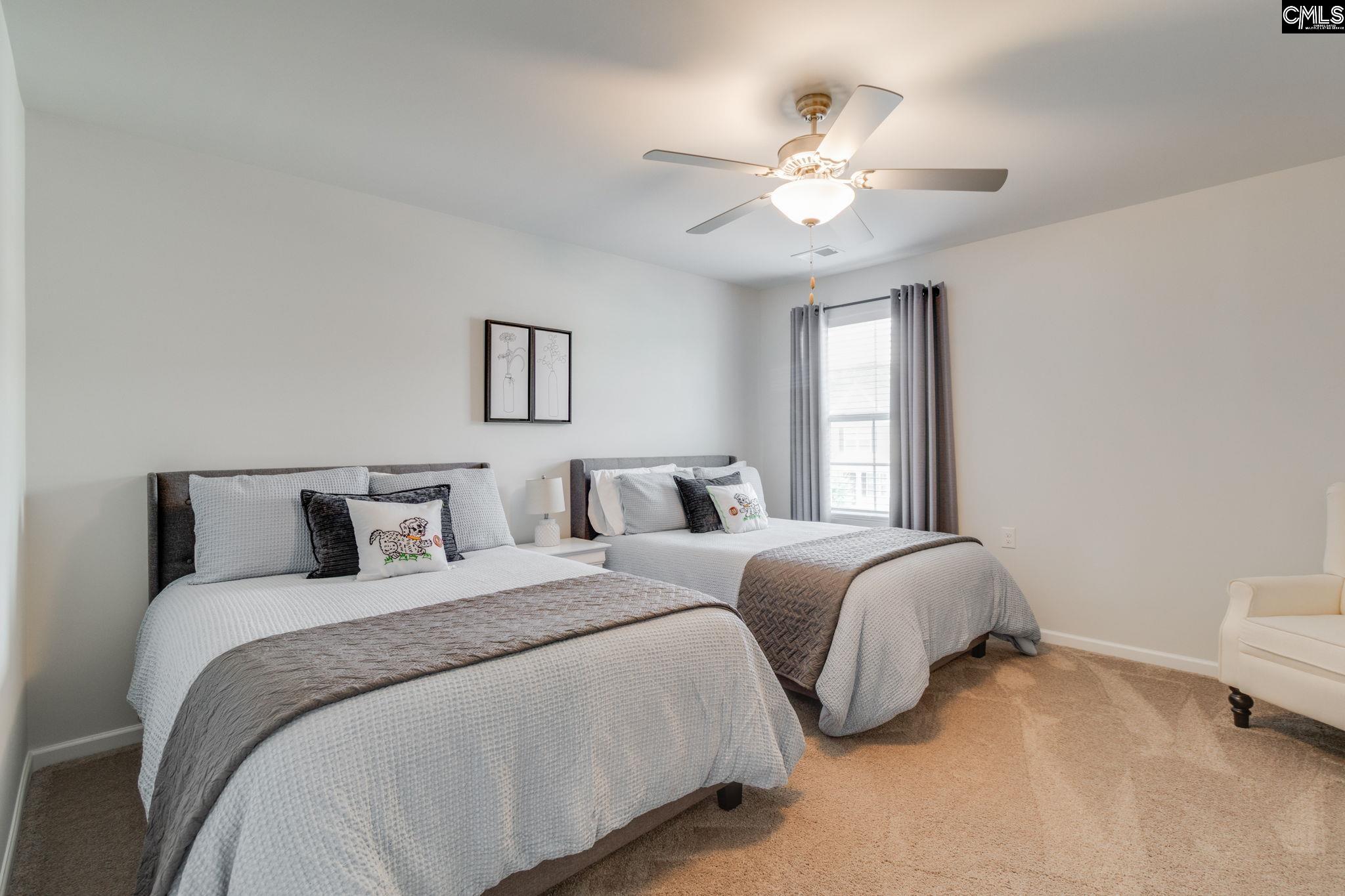 637 Penfolds Way, Blythewood, South Carolina image 31