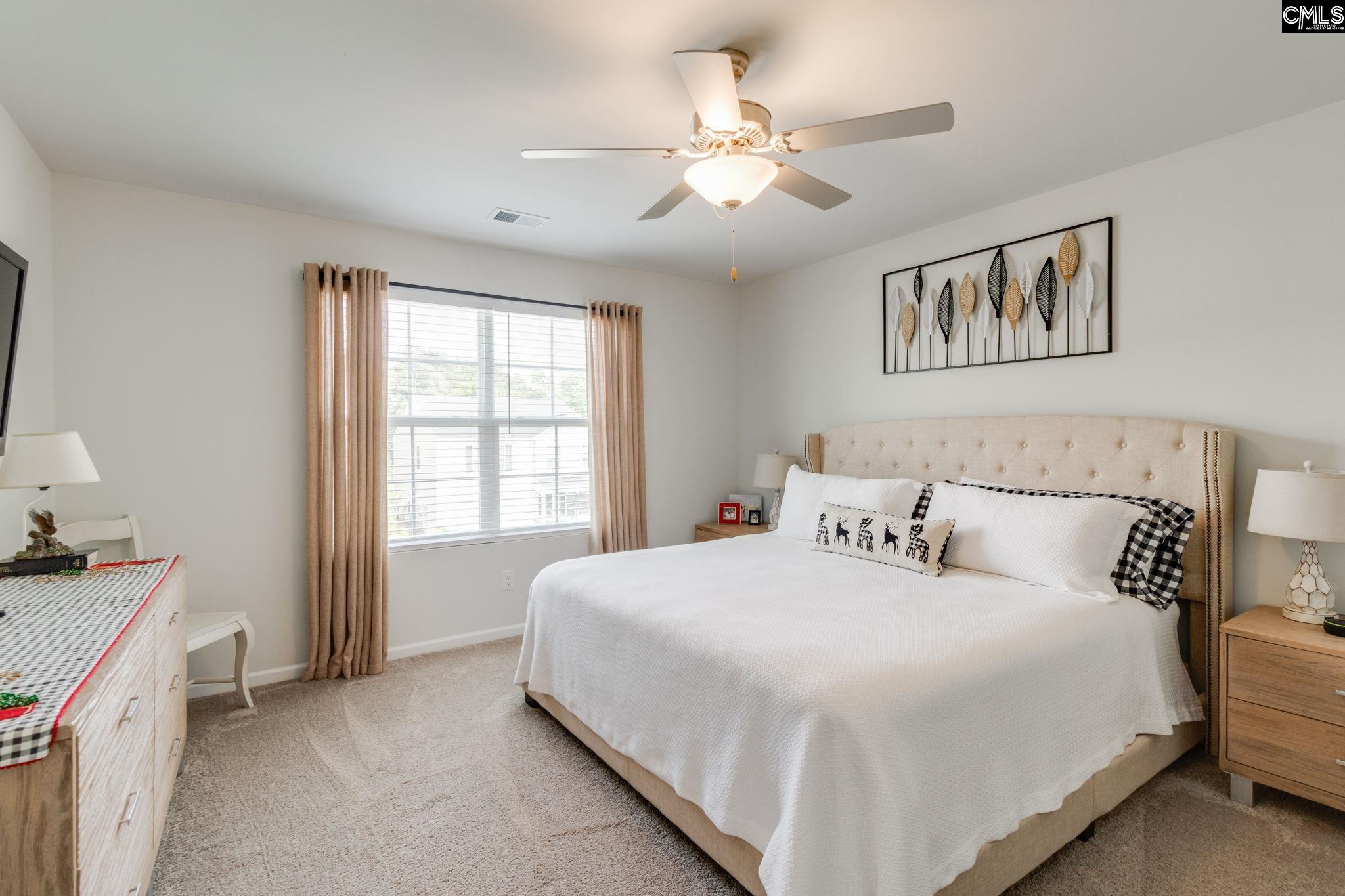 637 Penfolds Way, Blythewood, South Carolina image 33