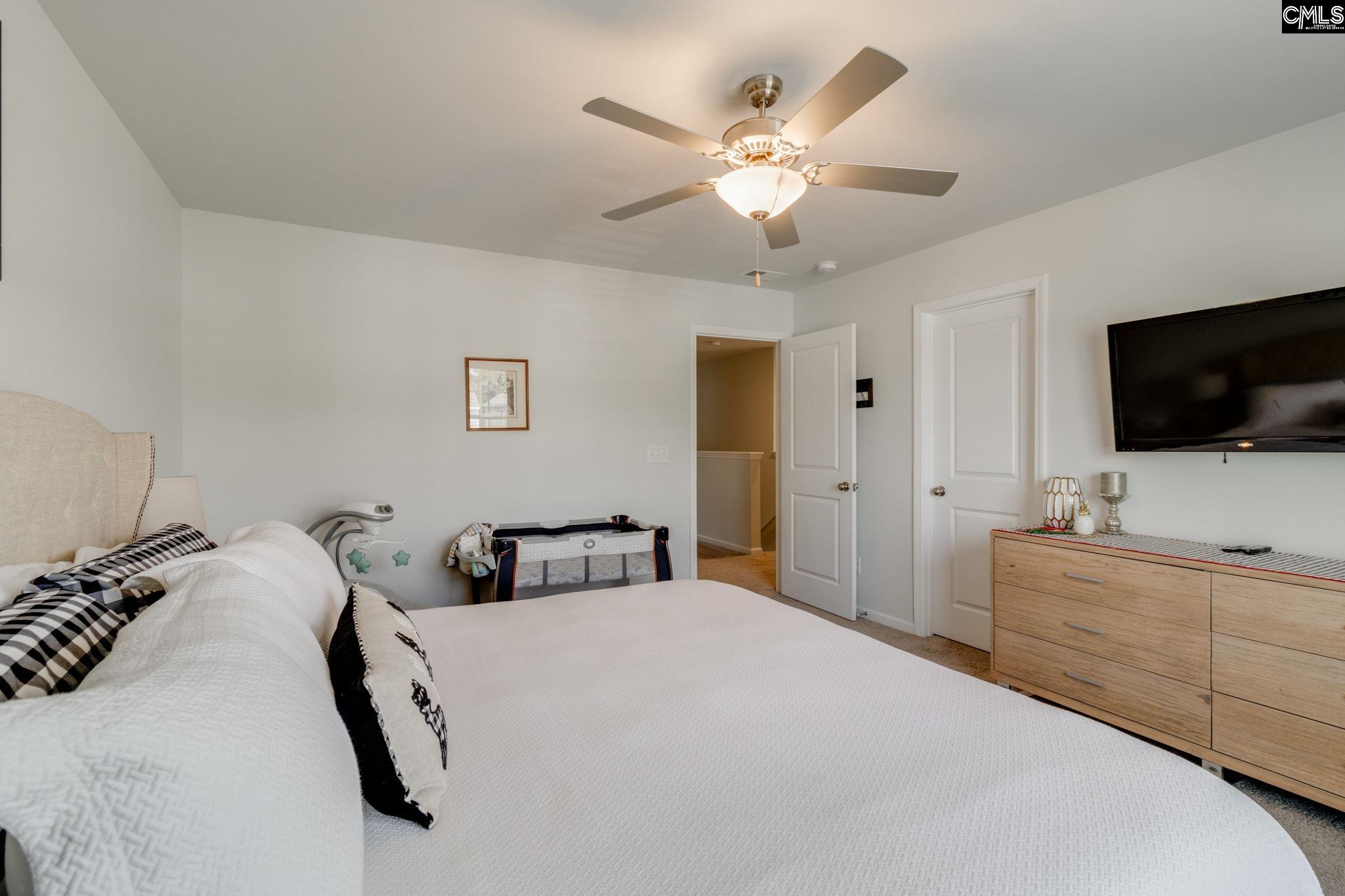 637 Penfolds Way, Blythewood, South Carolina image 34