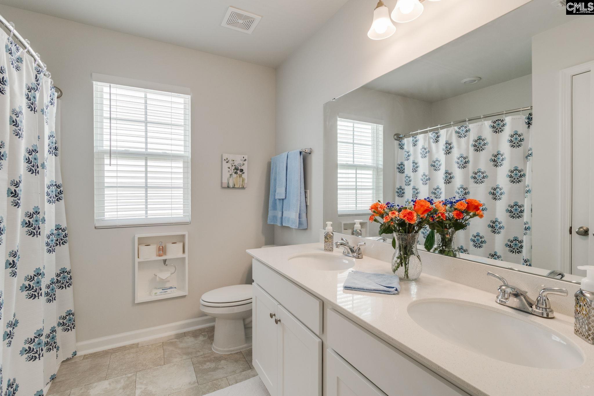637 Penfolds Way, Blythewood, South Carolina image 35