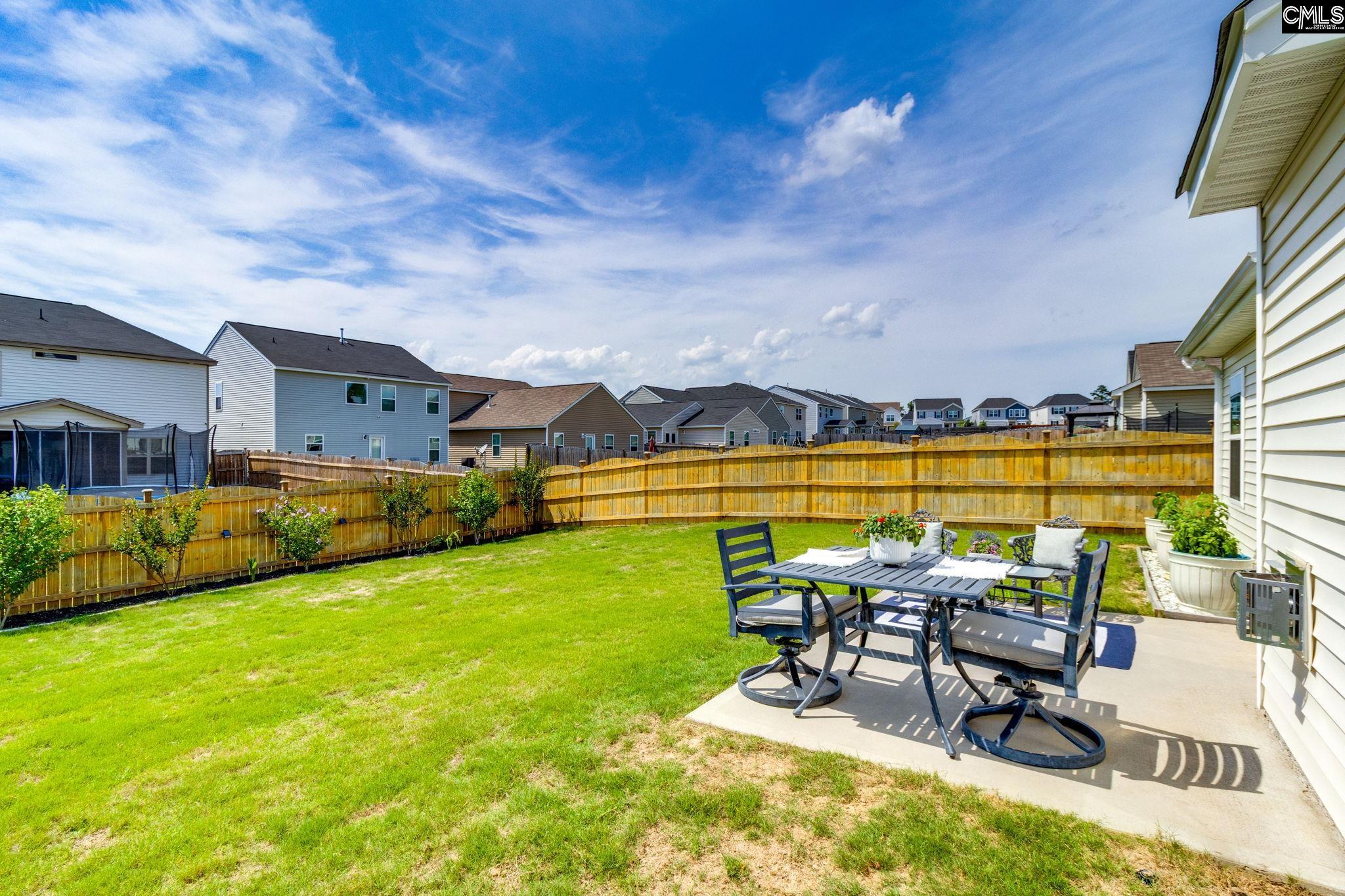 637 Penfolds Way, Blythewood, South Carolina image 37