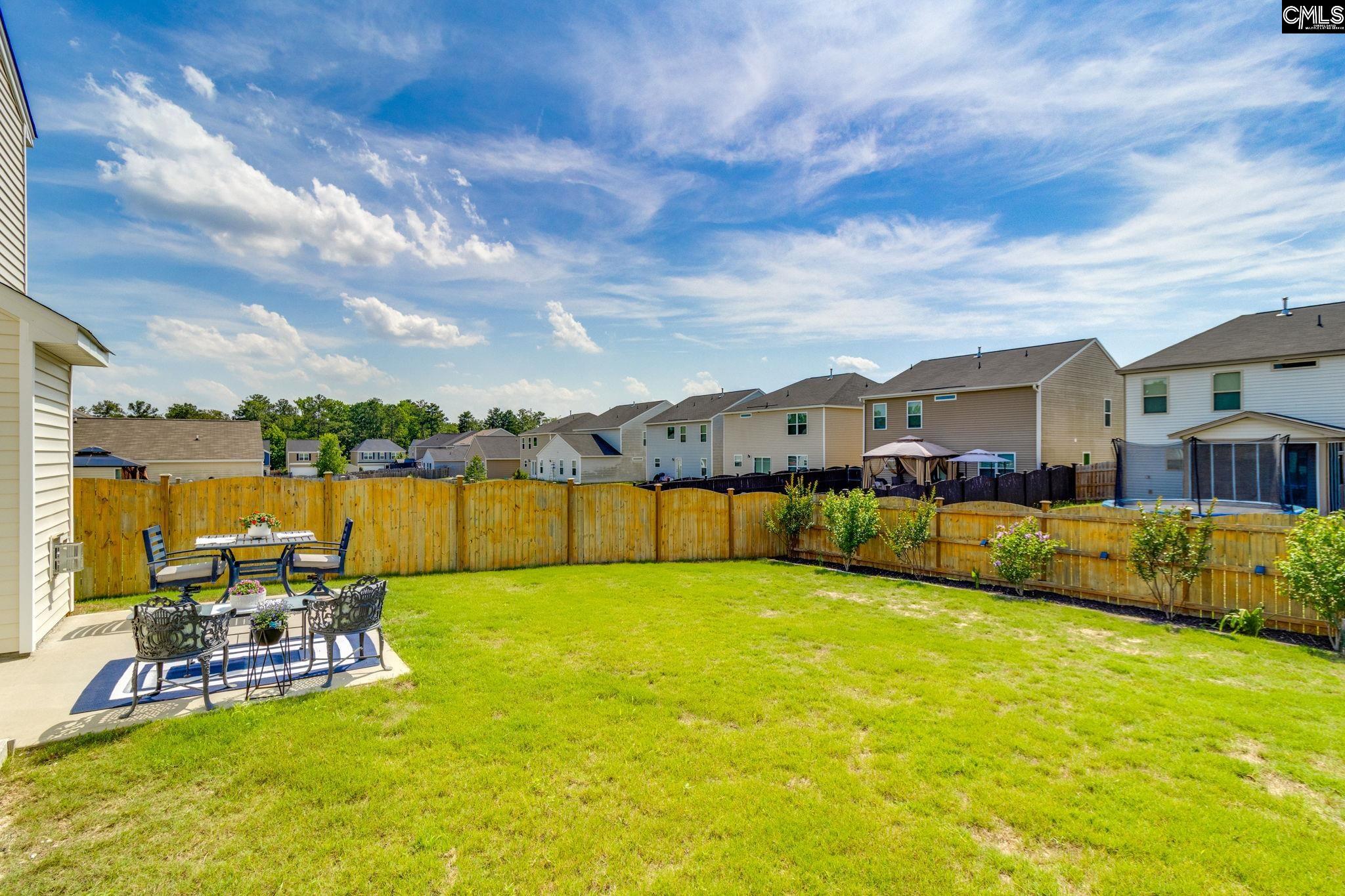 637 Penfolds Way, Blythewood, South Carolina image 38